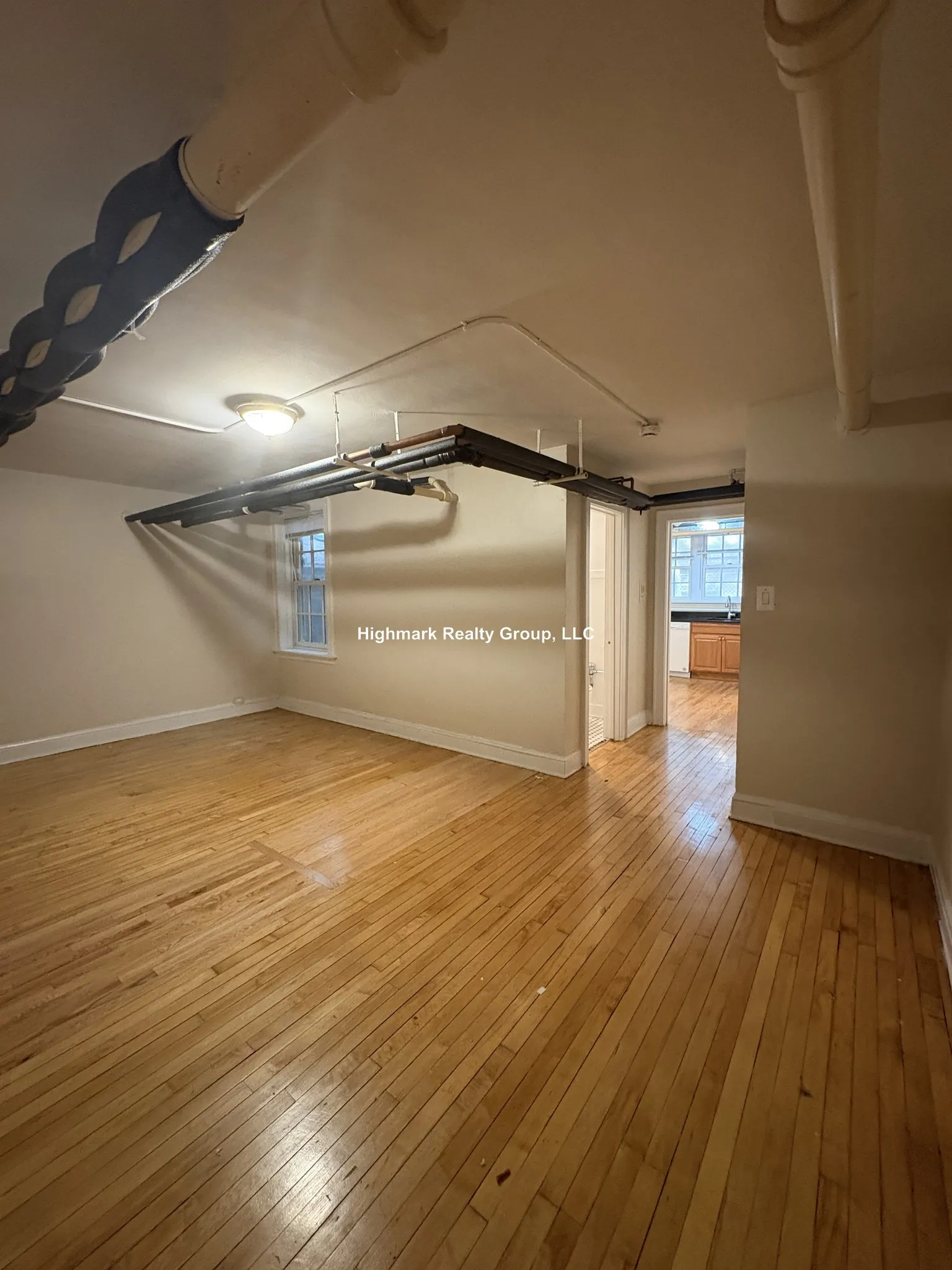 1454 Oak Ave, , 60201, USA 60201-unit#GRDN-Evanston-IL
