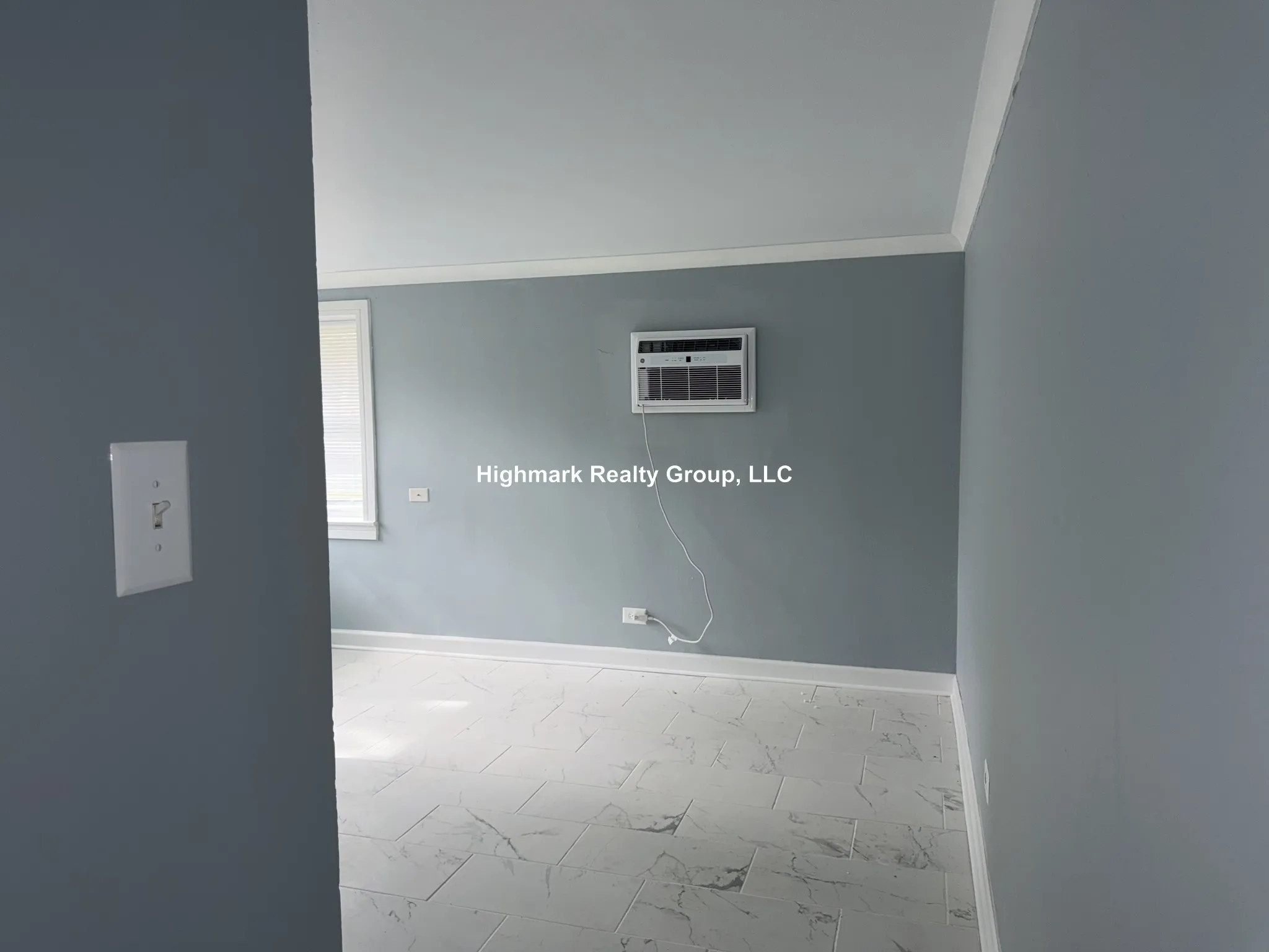 2752 W North Shore Ave, ,  60645, USA 60645-unit#A-Chicago-IL