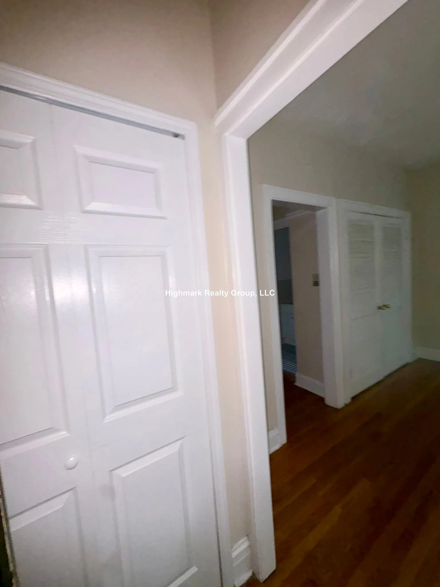 828 Reba Pl, ,  60202, USA 60202-unit#1OS-Evanston-IL