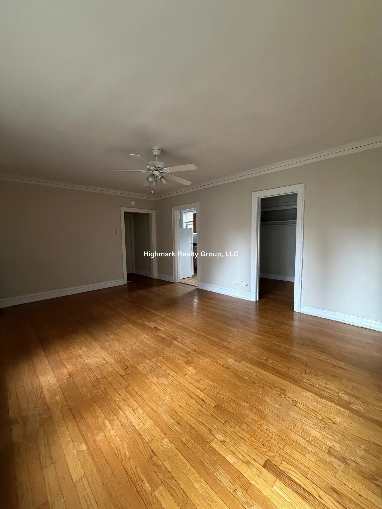 1421 W Farwell Ave, , 60626, USA 60626-unit#109-Chicago-IL