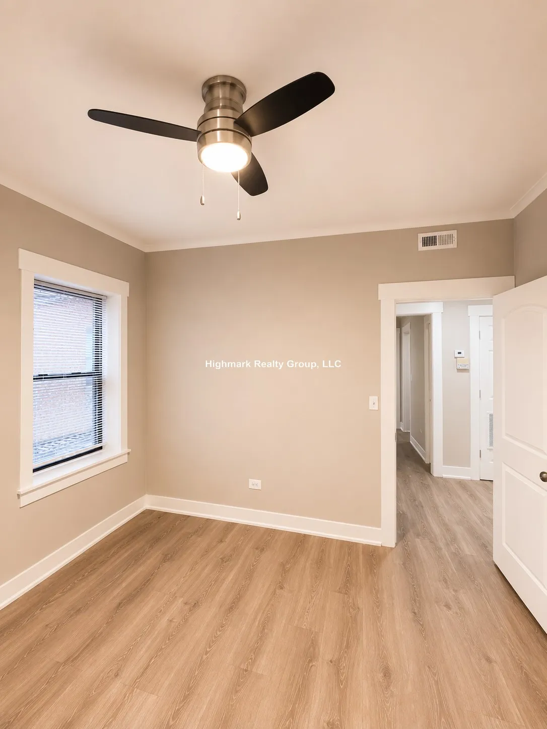 6517 N Newgard Ave, ,  60626, USA 60626-unit#2BA-Chicago-IL