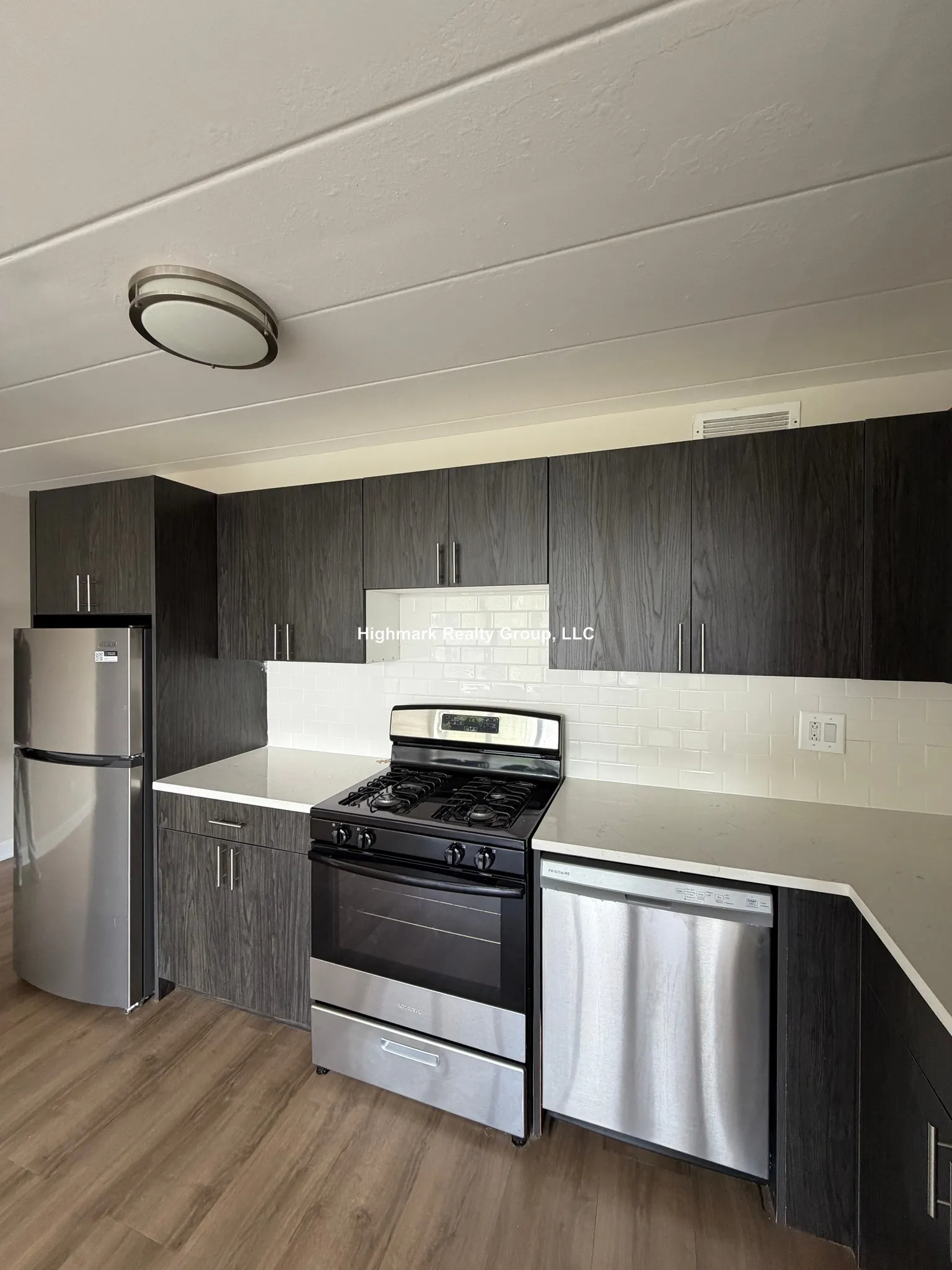 6031 N Kenmore Ave, , 60660, USA 60660-unit#5B-Chicago-IL