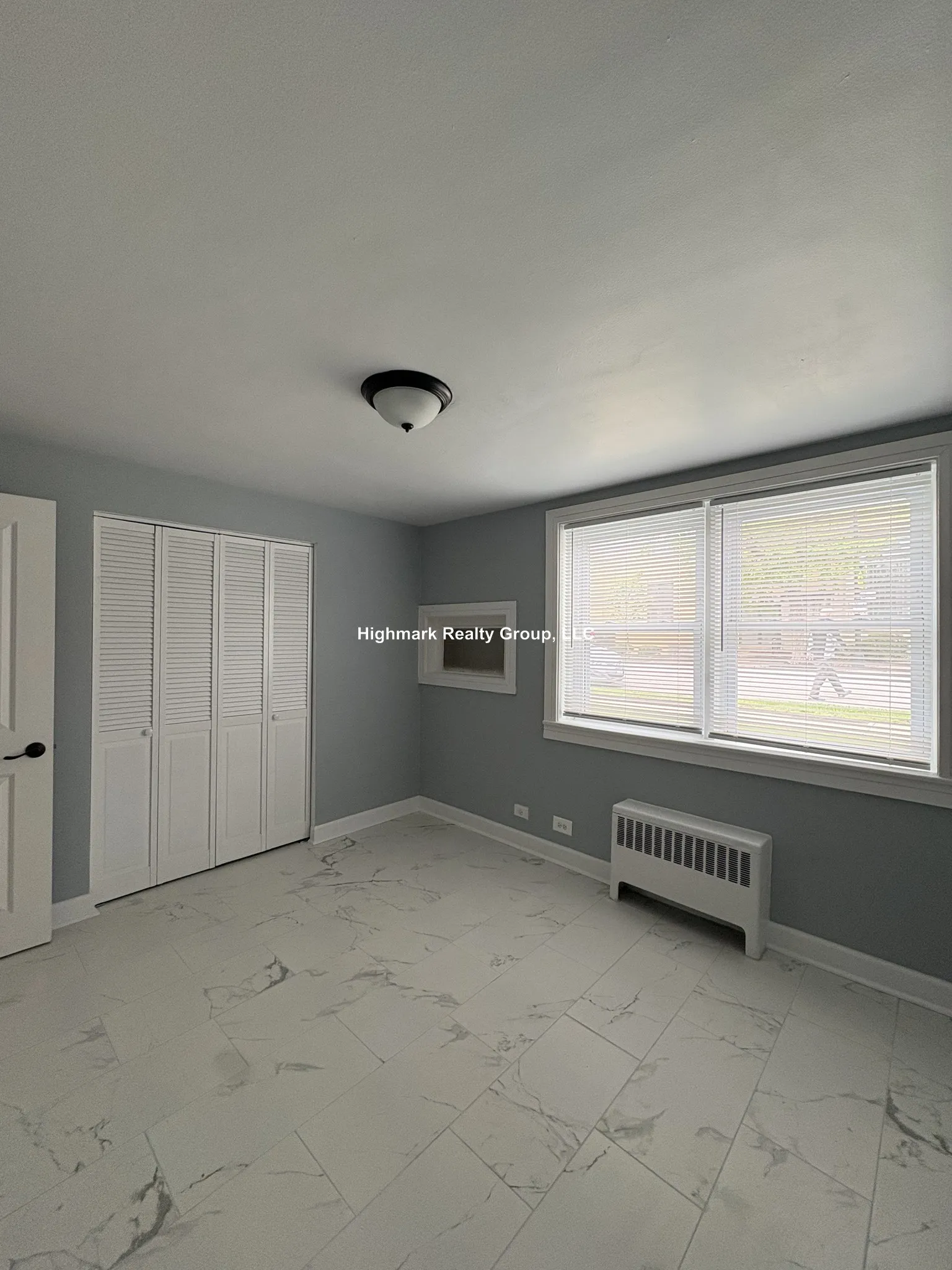 6709 N California Ave, ,  60645, USA 60645-unit#GG-Chicago-IL