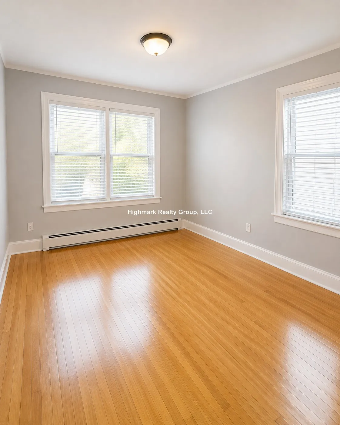 805 Judson Ave, ,  60202, USA 60202-unit#2E-Evanston-IL