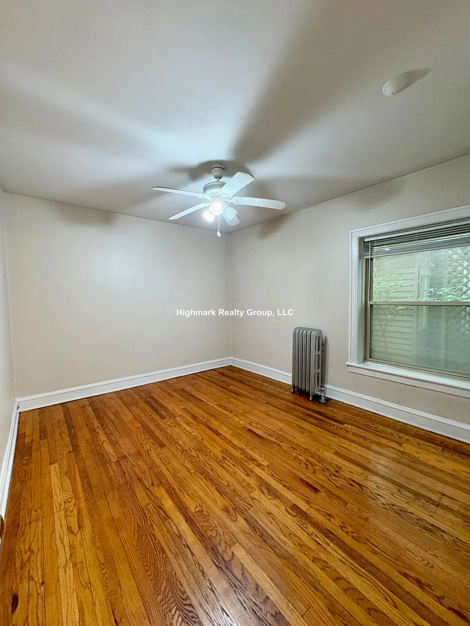 828 Reba Pl, ,  60202, USA 60202-unit#1OS-Evanston-IL