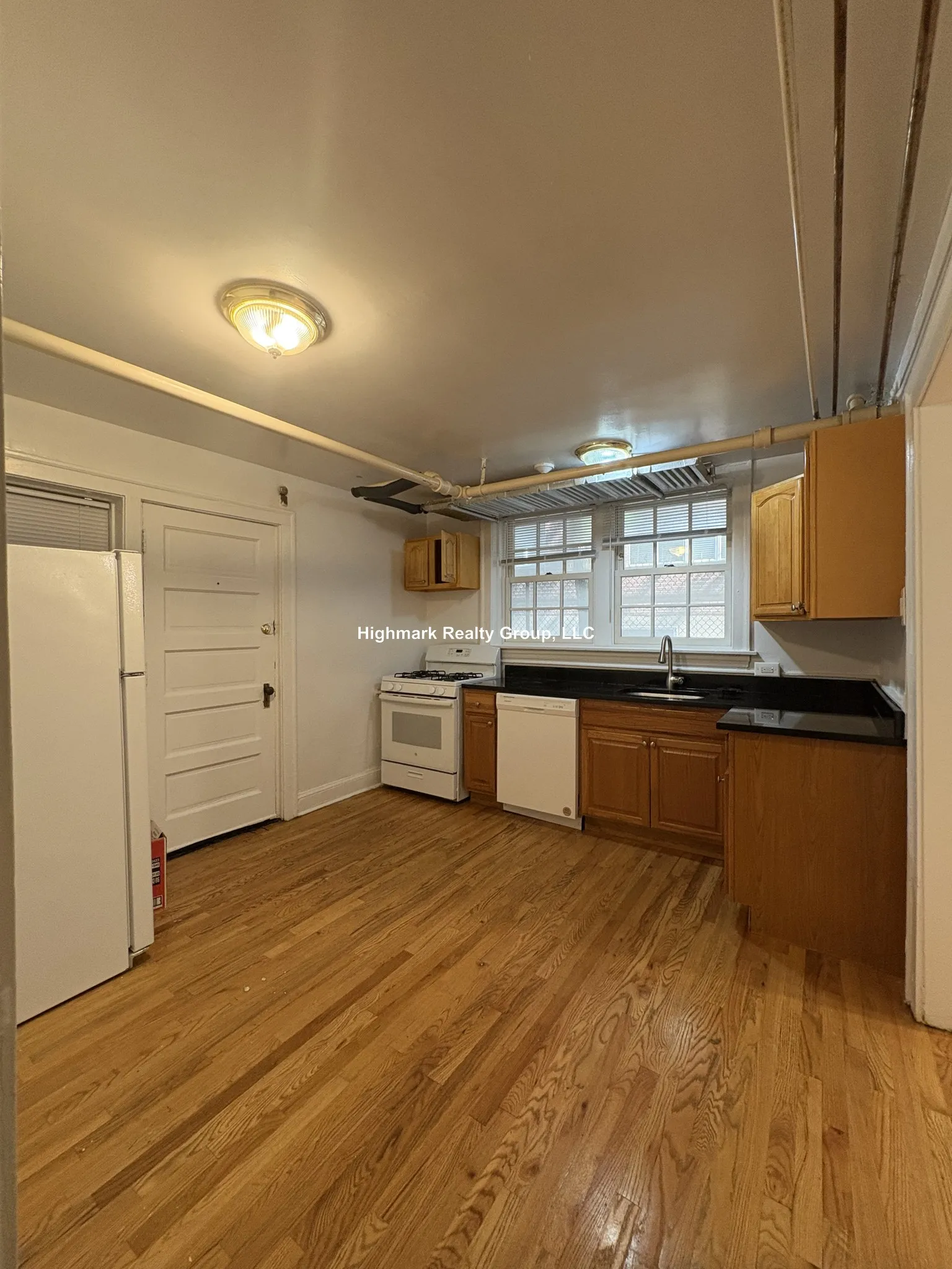 1454 Oak Ave, , 60201, USA 60201-unit#GRDN-Evanston-IL