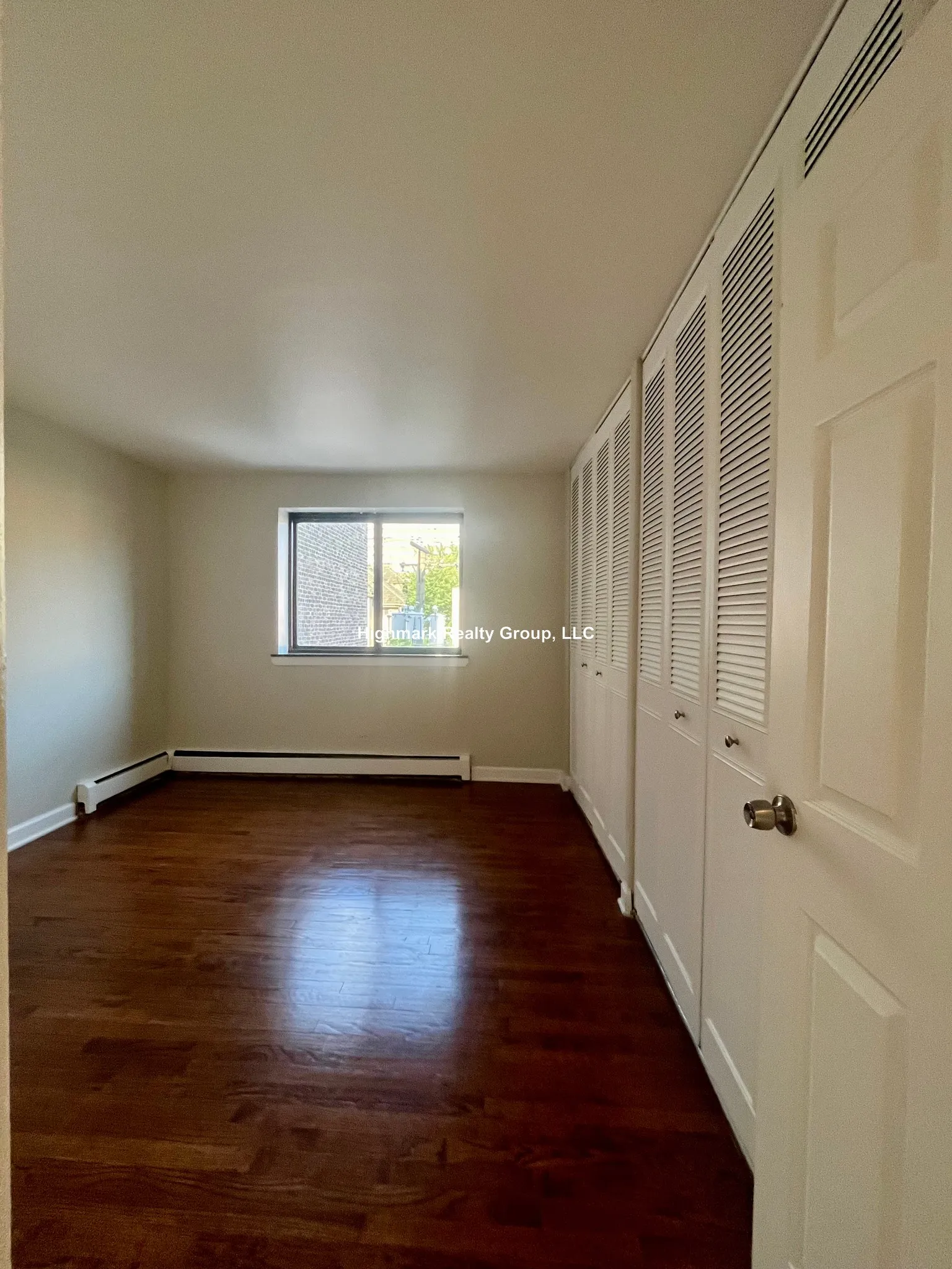 6011 N Winthrop Ave, ,  60660, USA 60660-unit#410-Chicago-IL