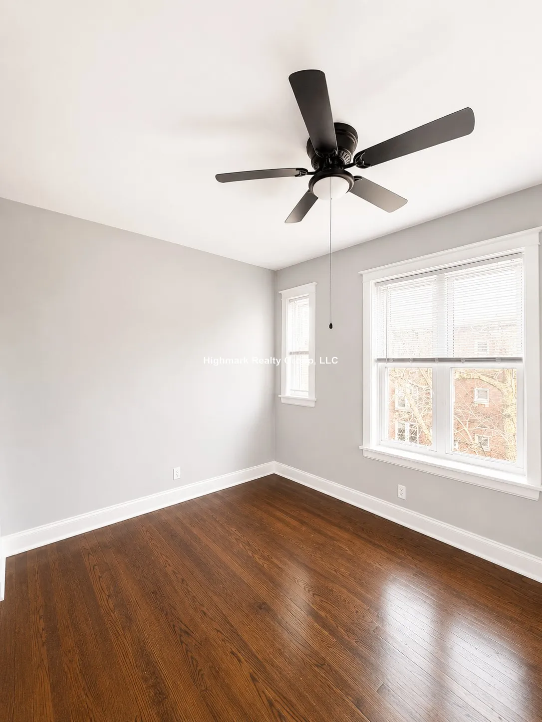 6257 N Lakewood Ave, , 60660, USA 60660-unit#1A-Chicago-IL