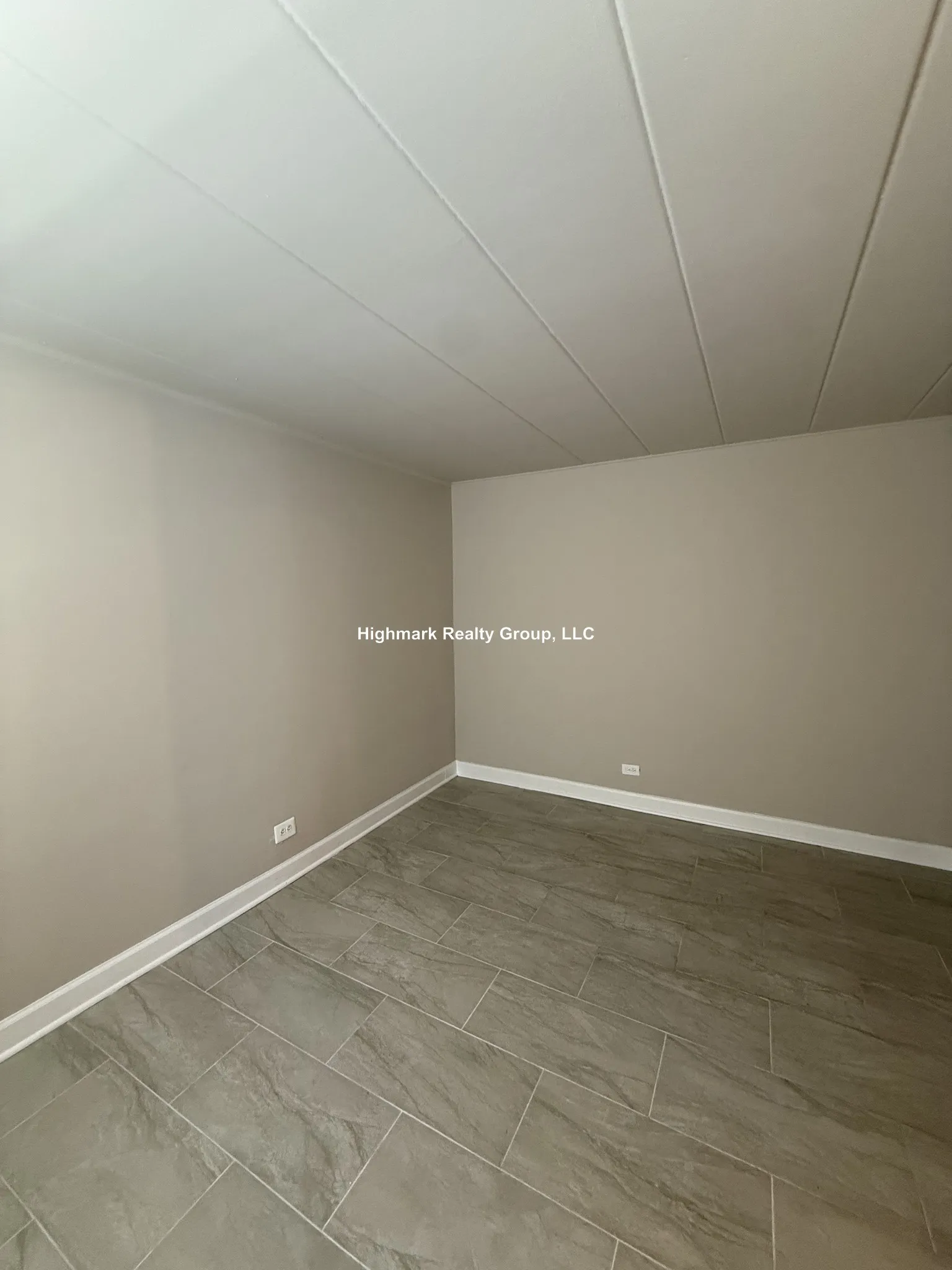 9630 Ivanhoe Ave, , 60176, USA 60176-unit#1B-Schiller Park-IL