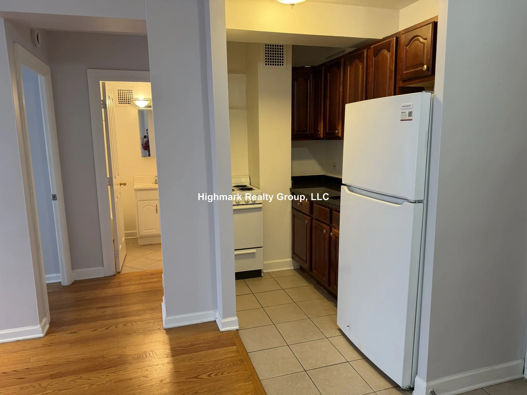 4180 N Marine Dr, , 60613, USA 60613-unit#1301-Chicago-IL