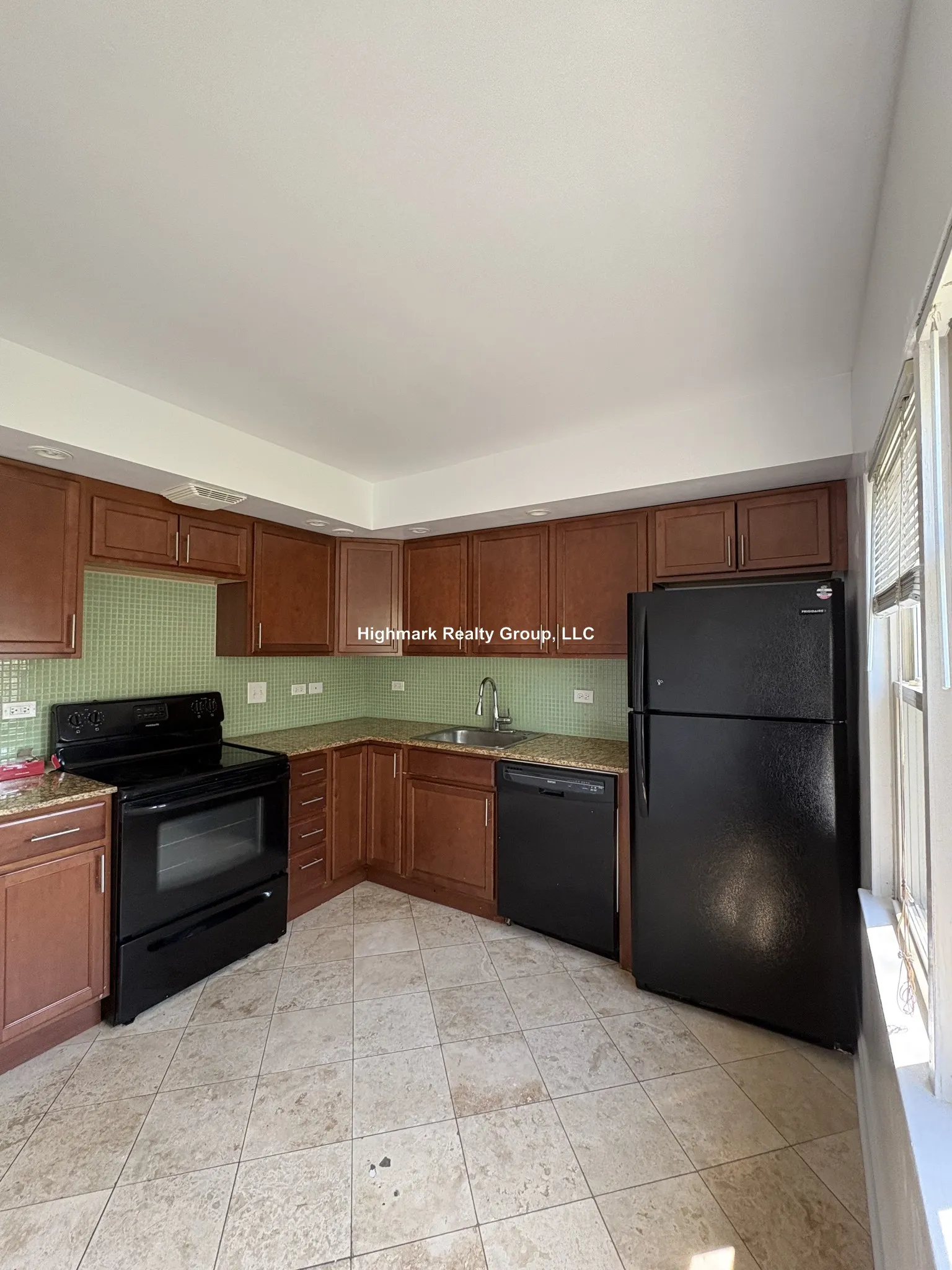 7632 N Milwaukee Ave, , 60714, USA 60714-unit#4N-Niles-IL