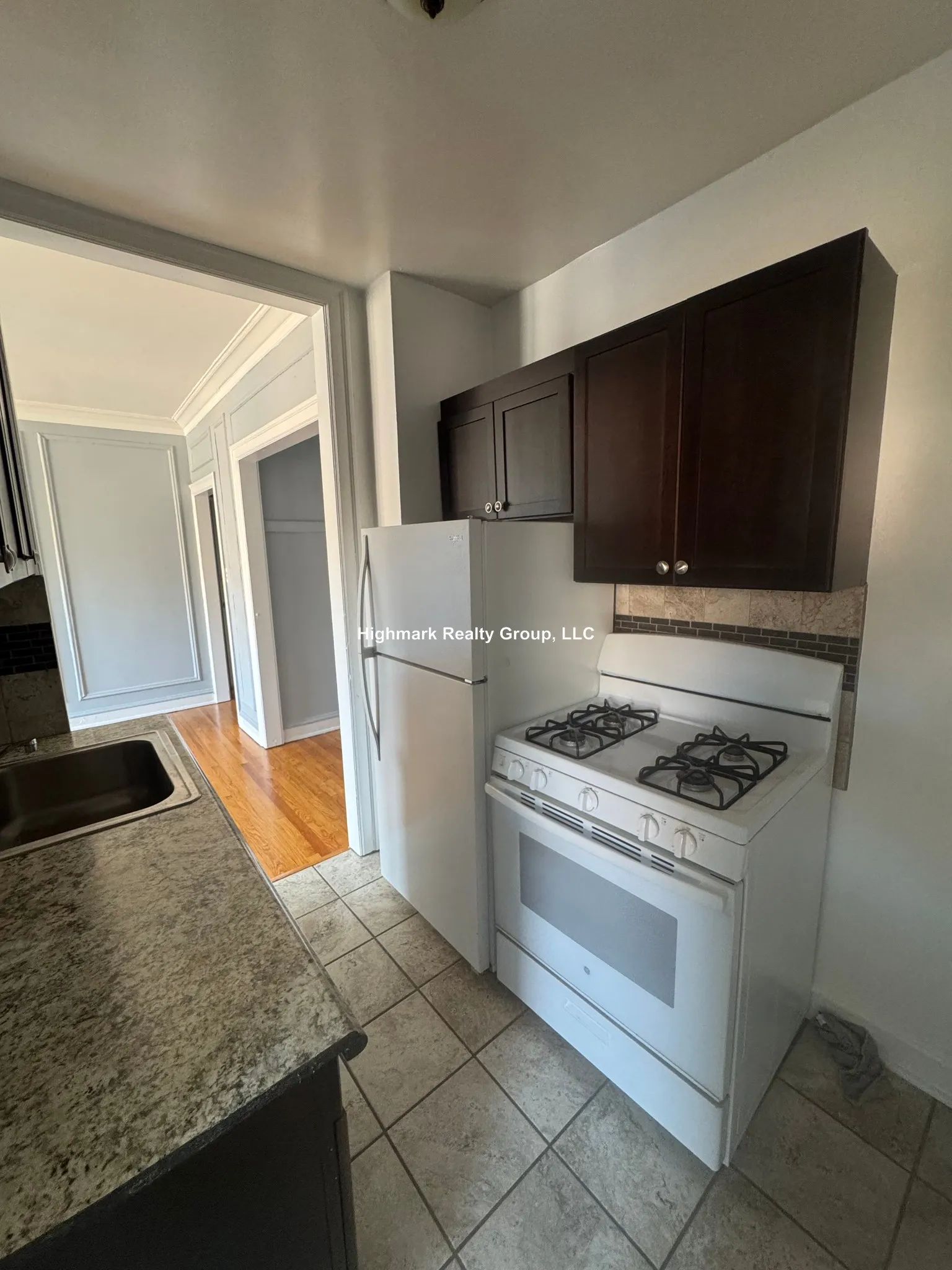 1375 W Estes Ave, , 60626, USA 60626-unit#03-Chicago-IL