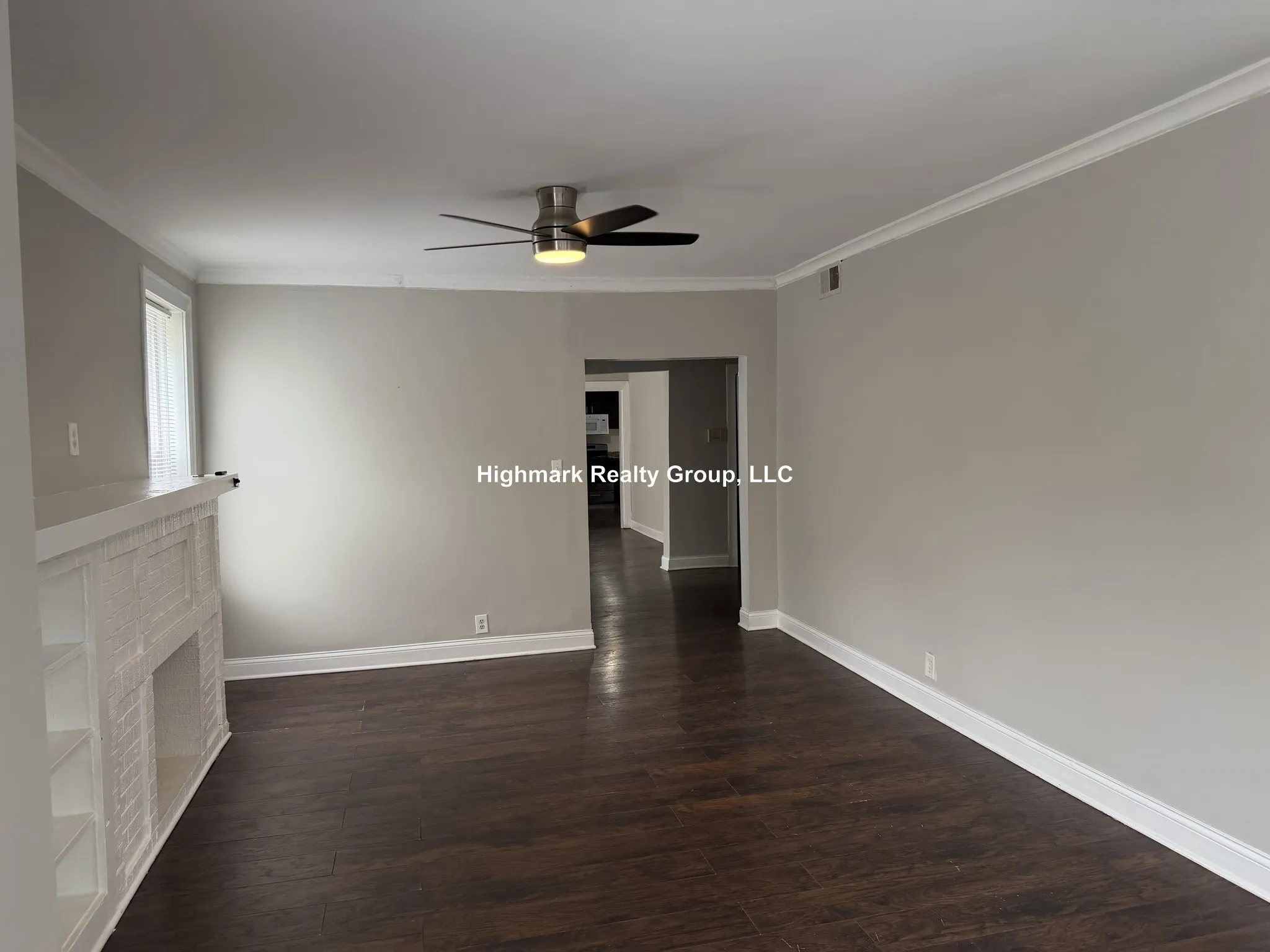 6300 N Oakley Ave, ,  60659, USA 60659-unit#1OA-Chicago-IL