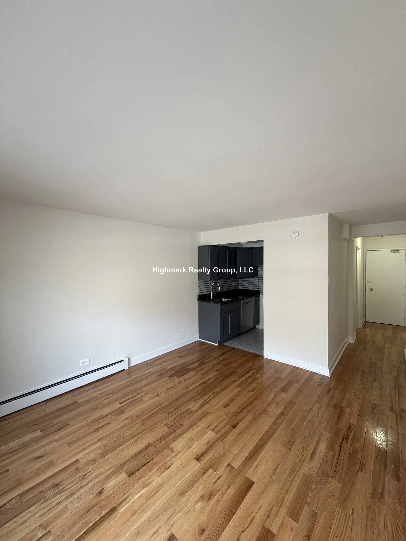 6830 N Sheridan Rd, , 60626, USA 60626-unit#260-Chicago-IL
