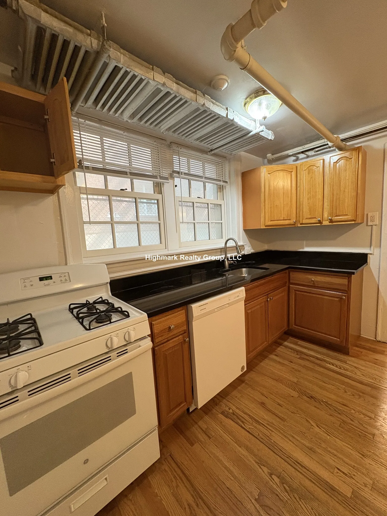 1454 Oak Ave, , 60201, USA 60201-unit#GRDN-Evanston-IL