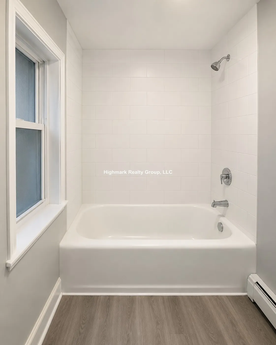805 Judson Ave, ,  60202, USA 60202-unit#2E-Evanston-IL