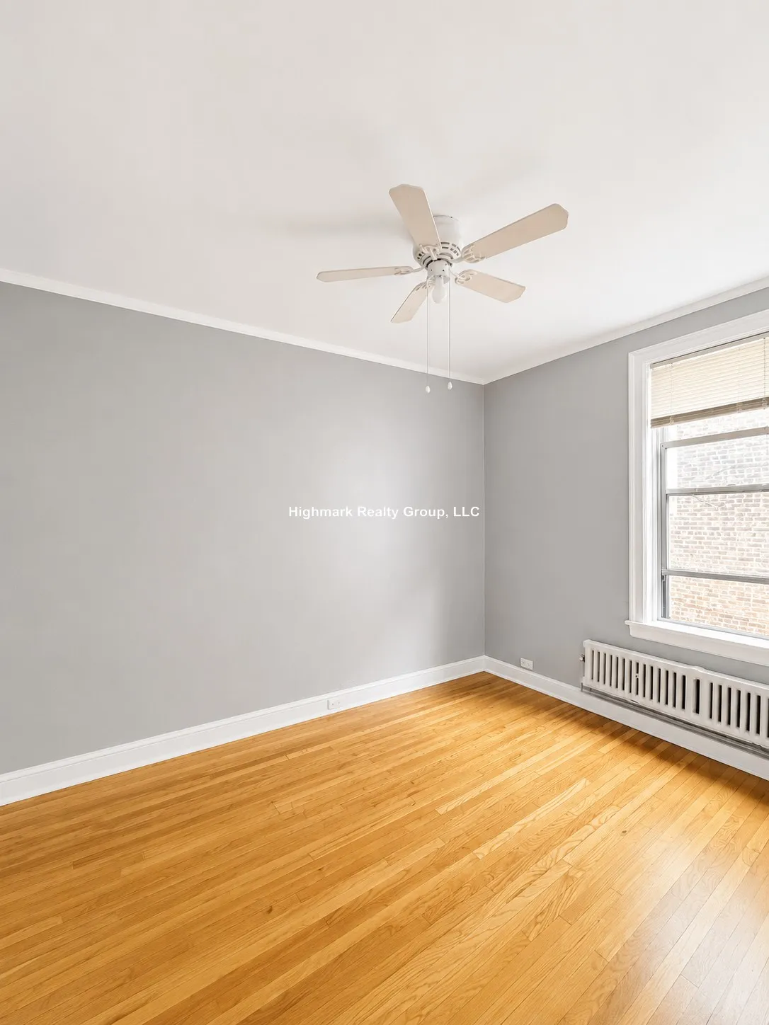 1375 W Estes Ave, , 60626, USA 60626-unit#1O-Chicago-IL