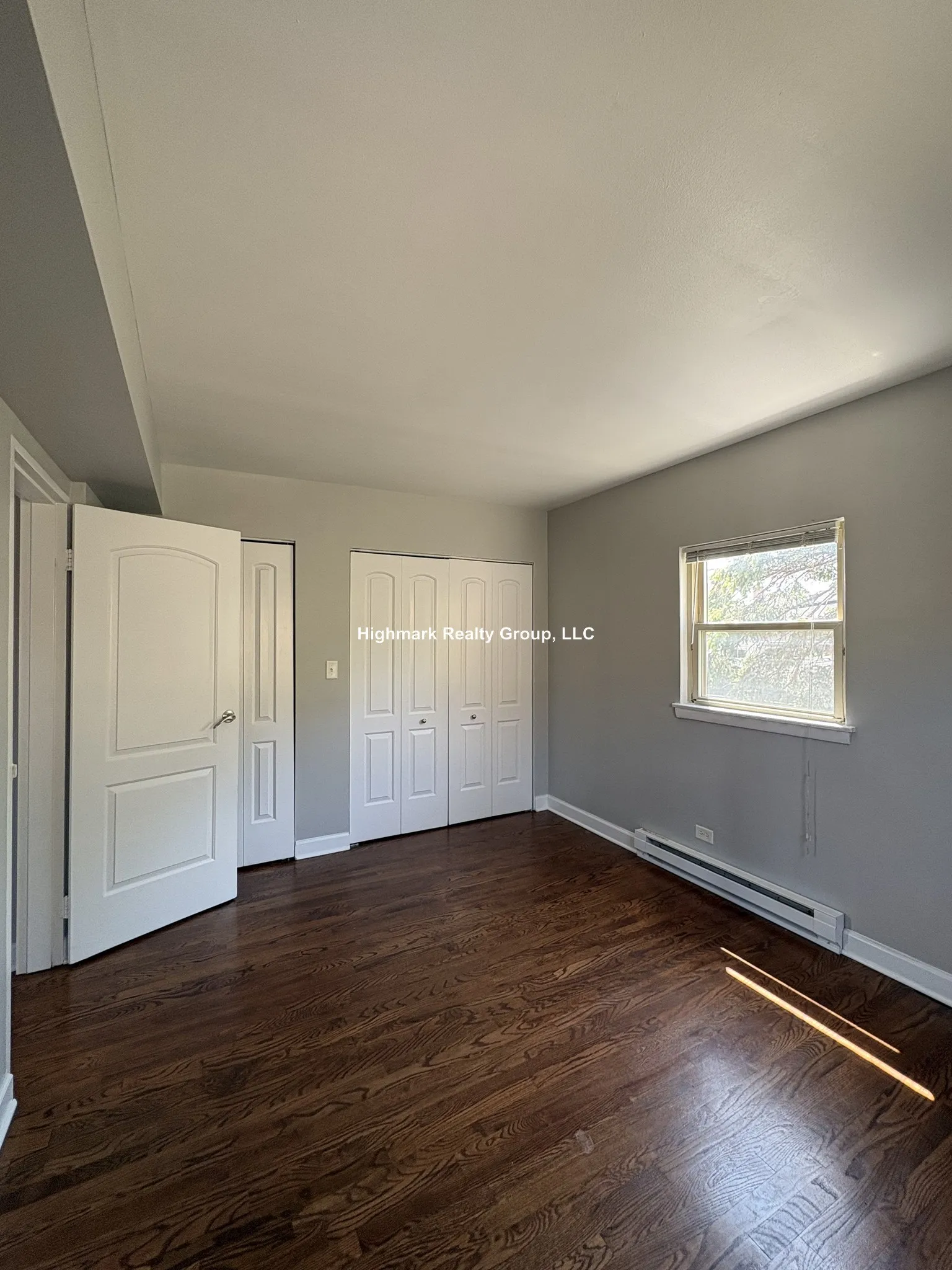 7632 N Milwaukee Ave, , 60714, USA 60714-unit#4N-Niles-IL