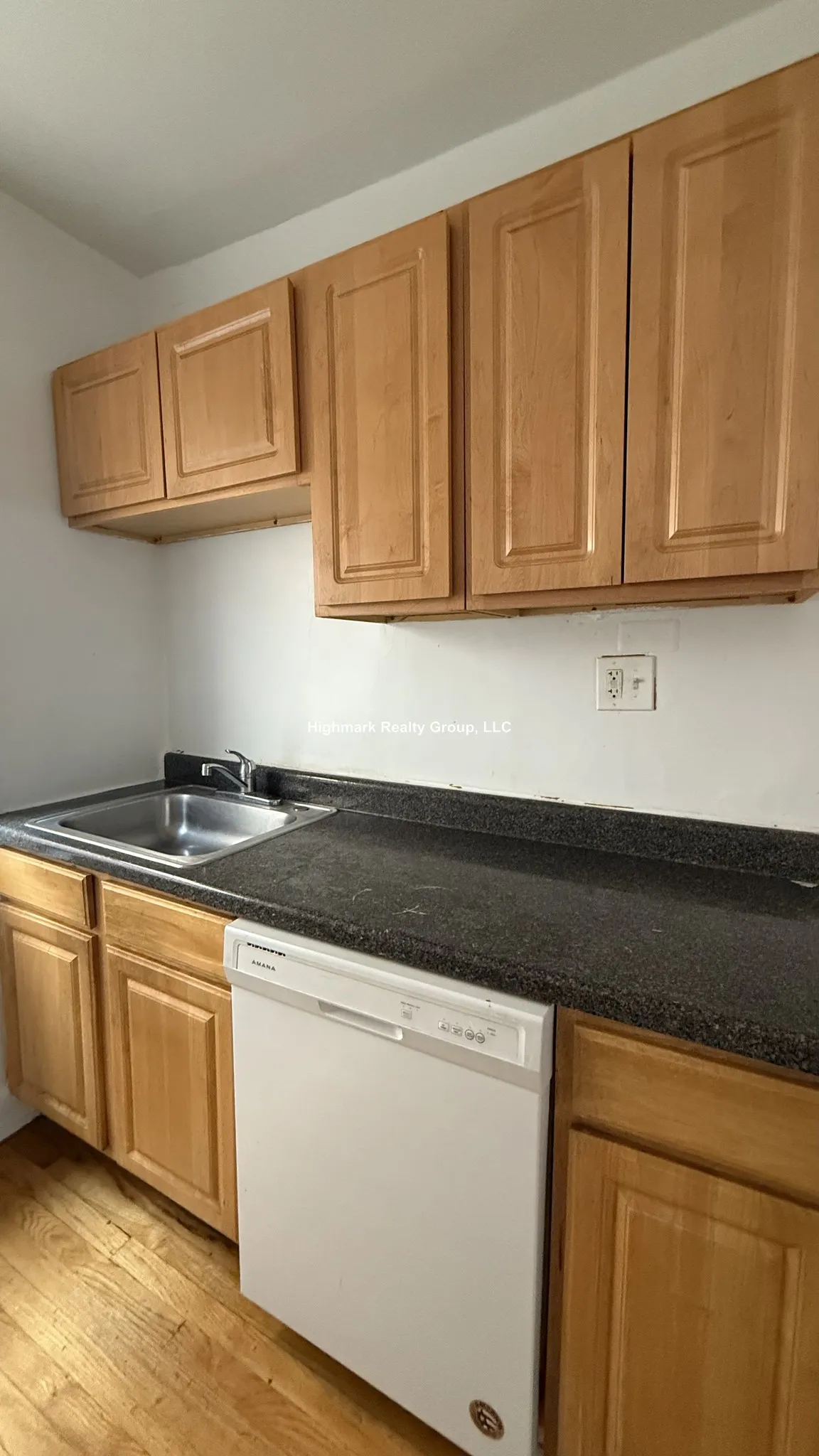 2340 W Touhy Ave, ,  60645, USA 60645-unit#3A-Chicago-IL