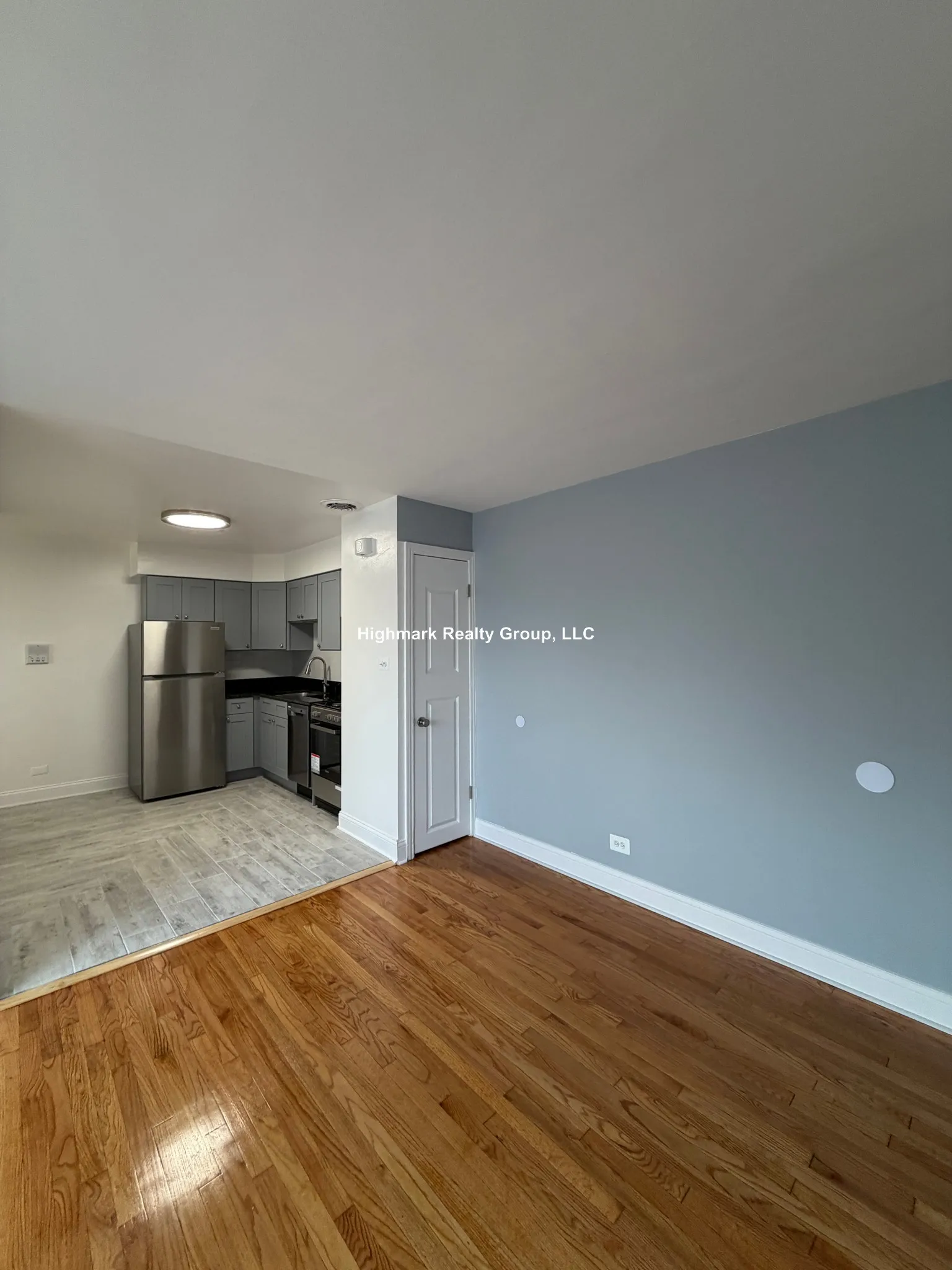 2752 W North Shore Ave, ,  60645, USA 60645-unit#2AK-Chicago-IL