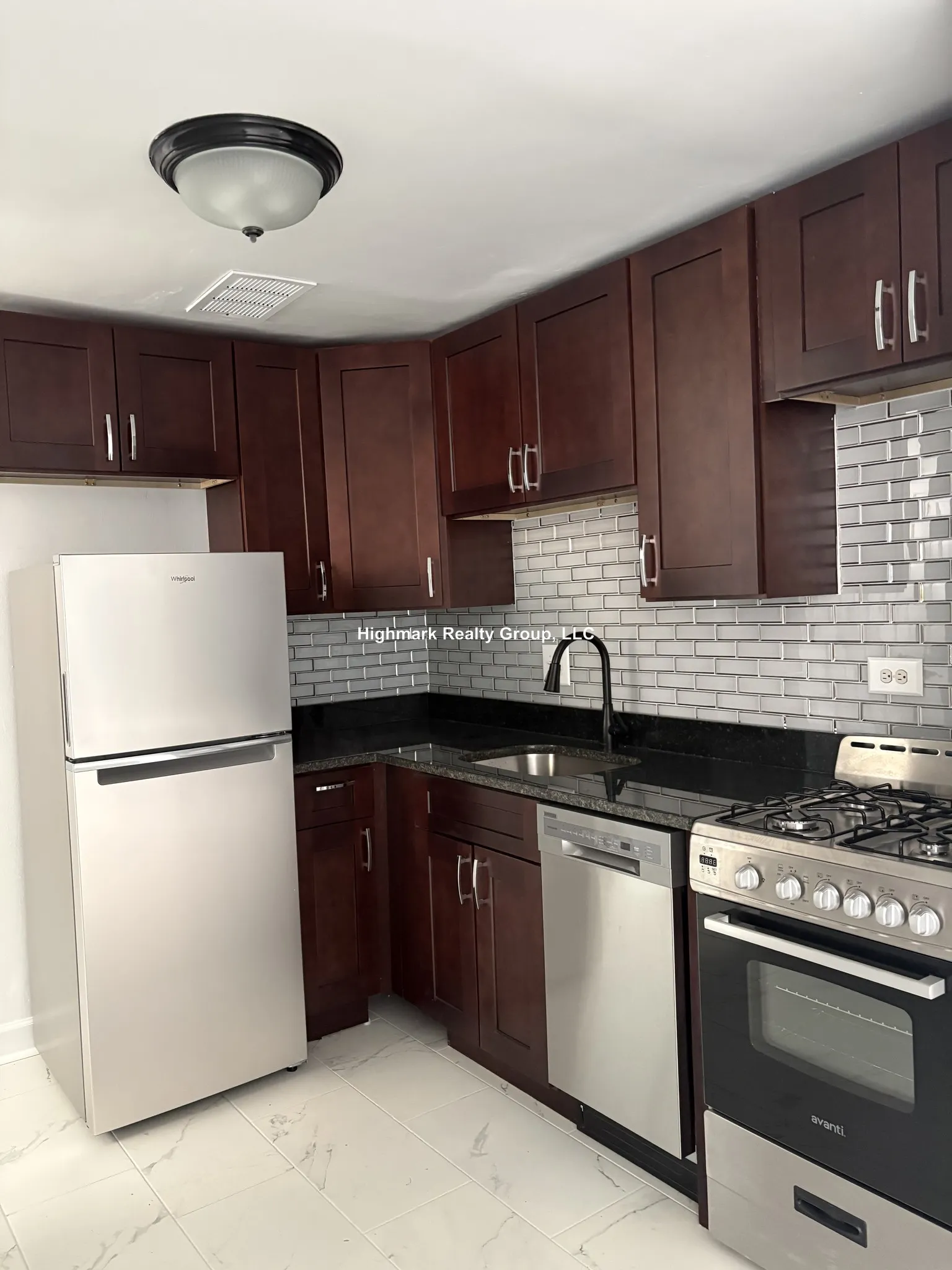 6709 N California Ave, , 60645, USA 60645-unit#GG-Chicago-IL