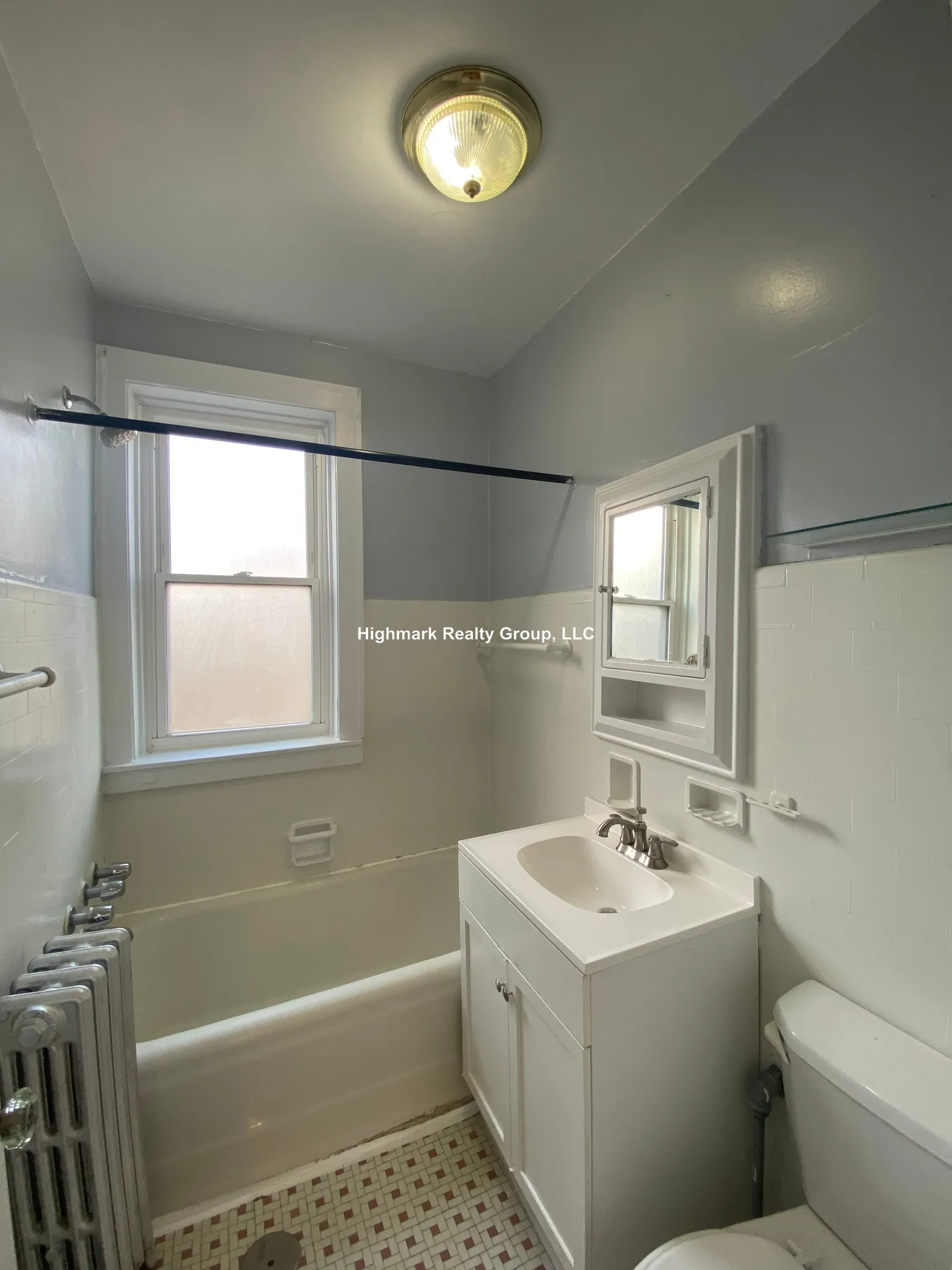 1918 W Morse Ave, , 60626, USA 60626-unit#3S-Chicago-IL