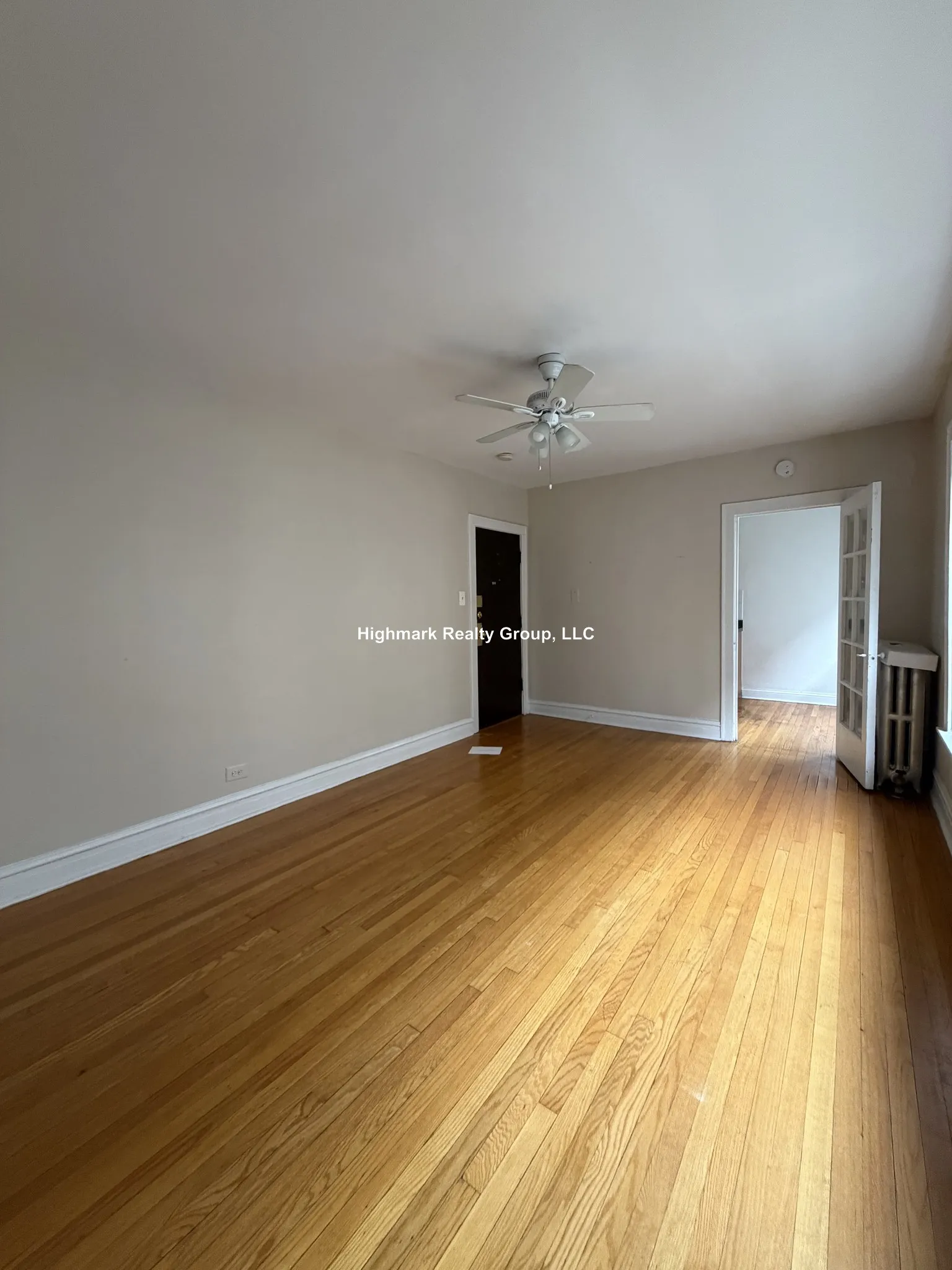 1421 W Farwell Ave, , 60626, USA 60626-unit#205-Chicago-IL