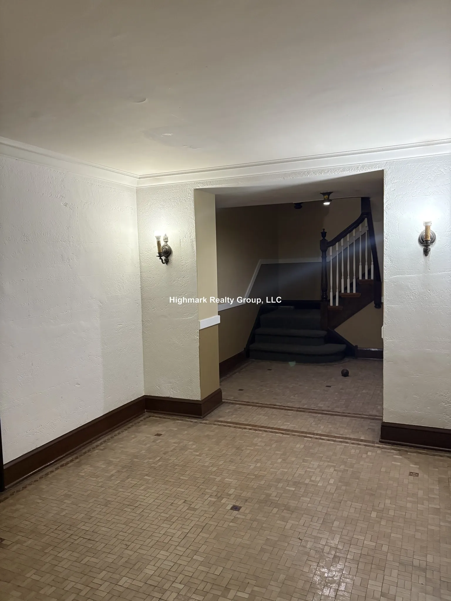 1454 Oak Ave, , 60201, USA 60201-unit#GRDN-Evanston-IL