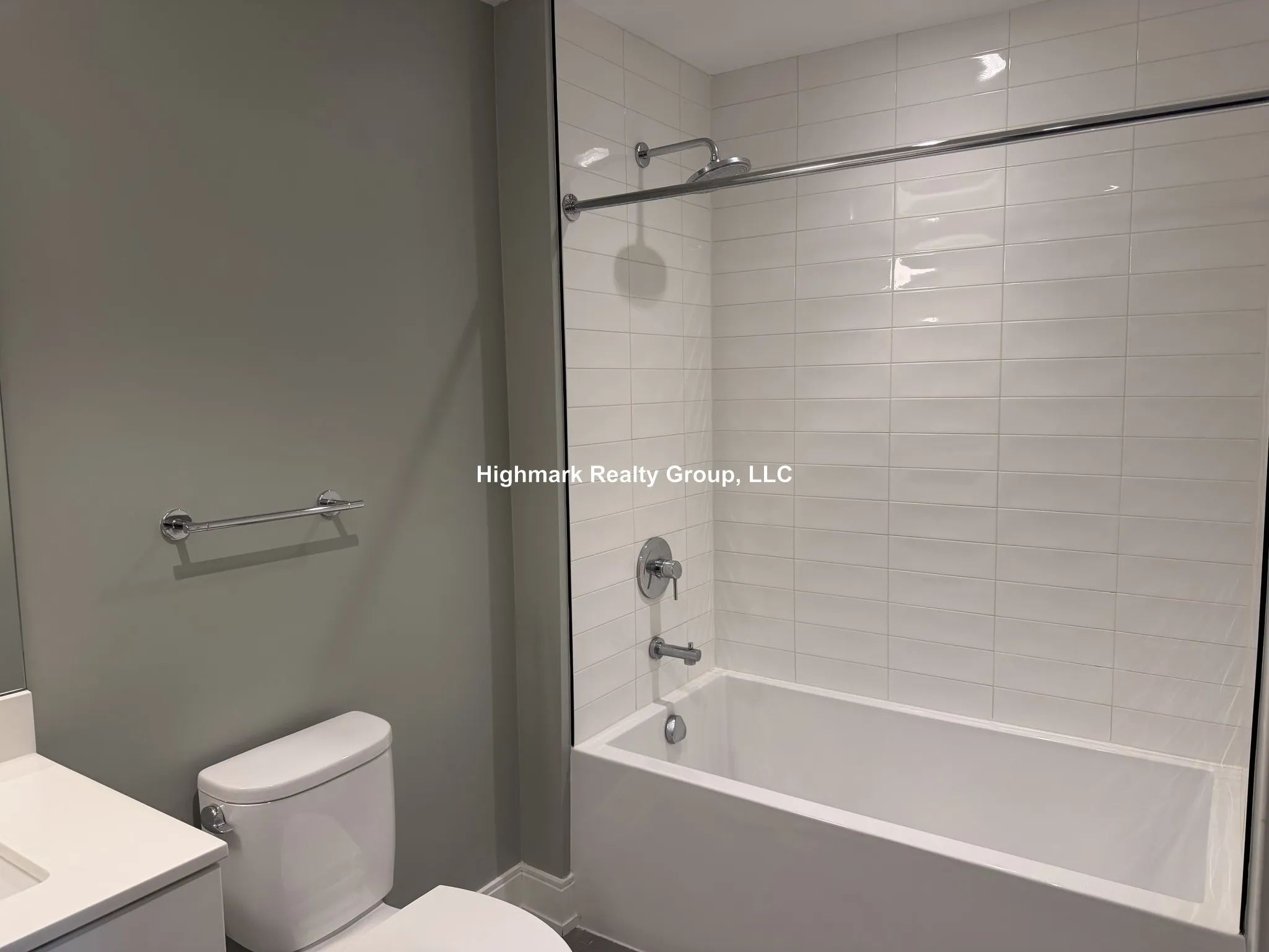 941 W Belmont Ave, , 60657, USA 60657-unit#507N-Chicago-IL