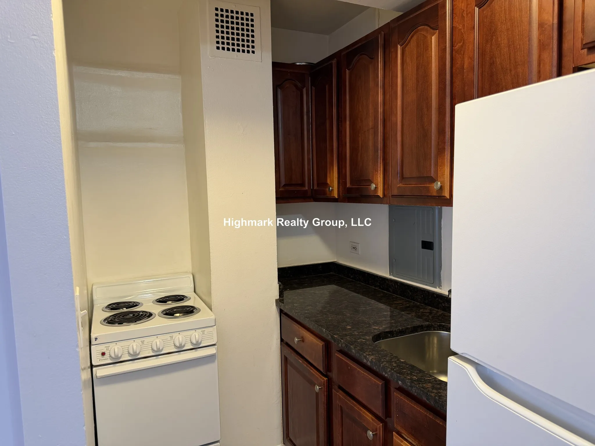 4180 N Marine Dr, , 60613, USA 60613-unit#1301-Chicago-IL