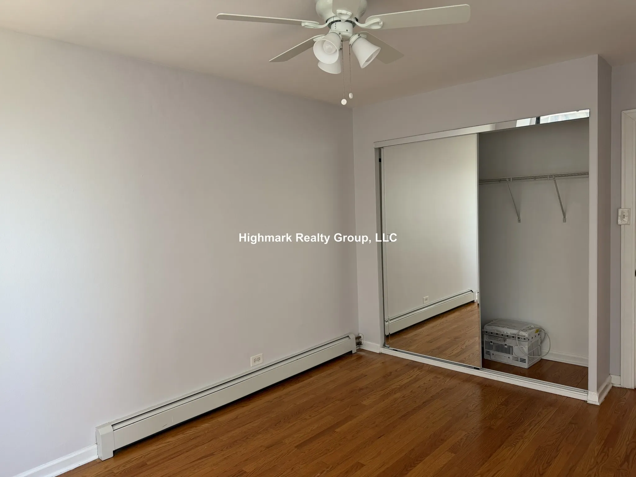 4180 N Marine Dr, , 60613, USA 60613-unit#1301-Chicago-IL