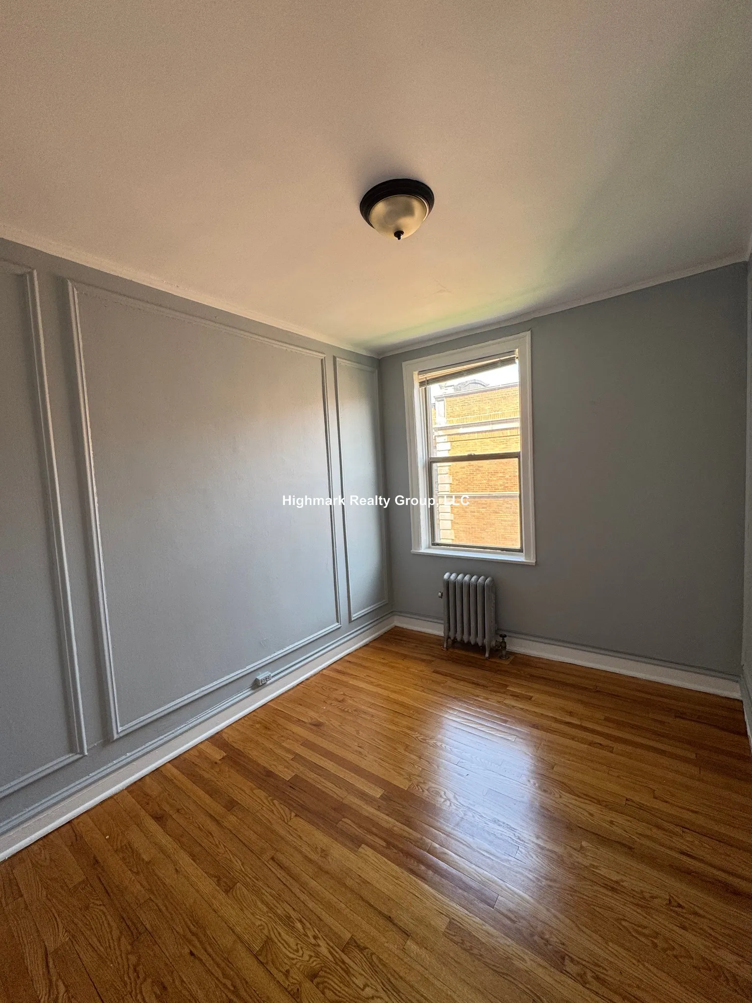 1375 W Estes Ave, , 60626, USA 60626-unit#03-Chicago-IL