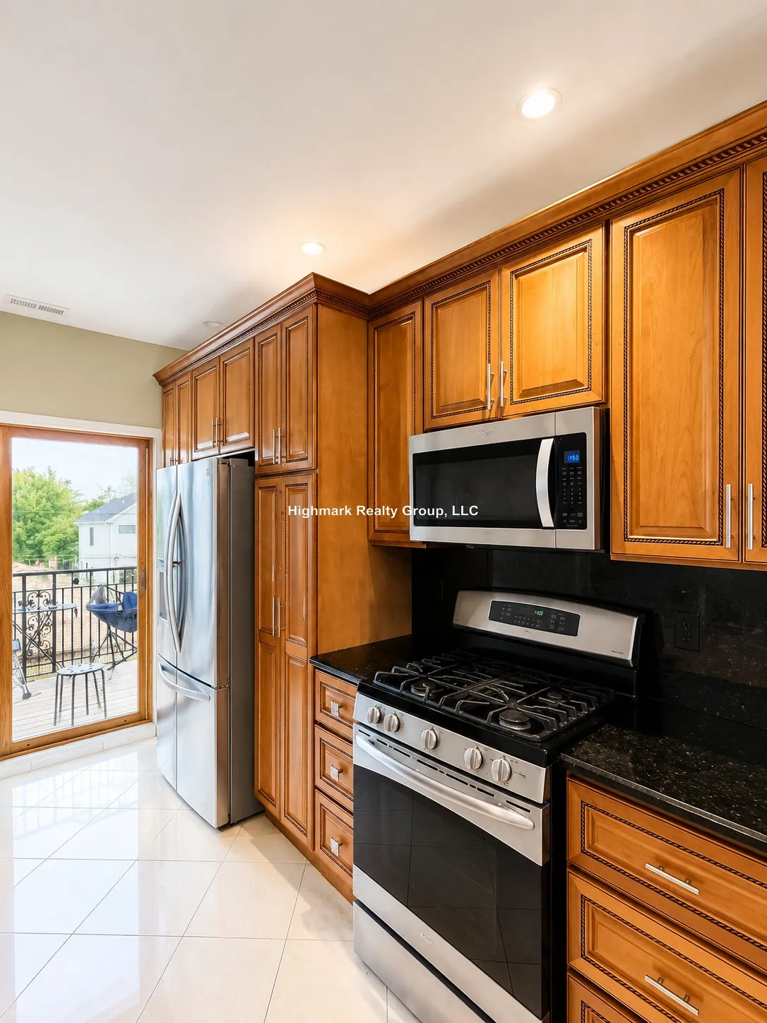 3723 W Wilson Ave, , 60625, USA 60625-unit#1-Chicago-IL