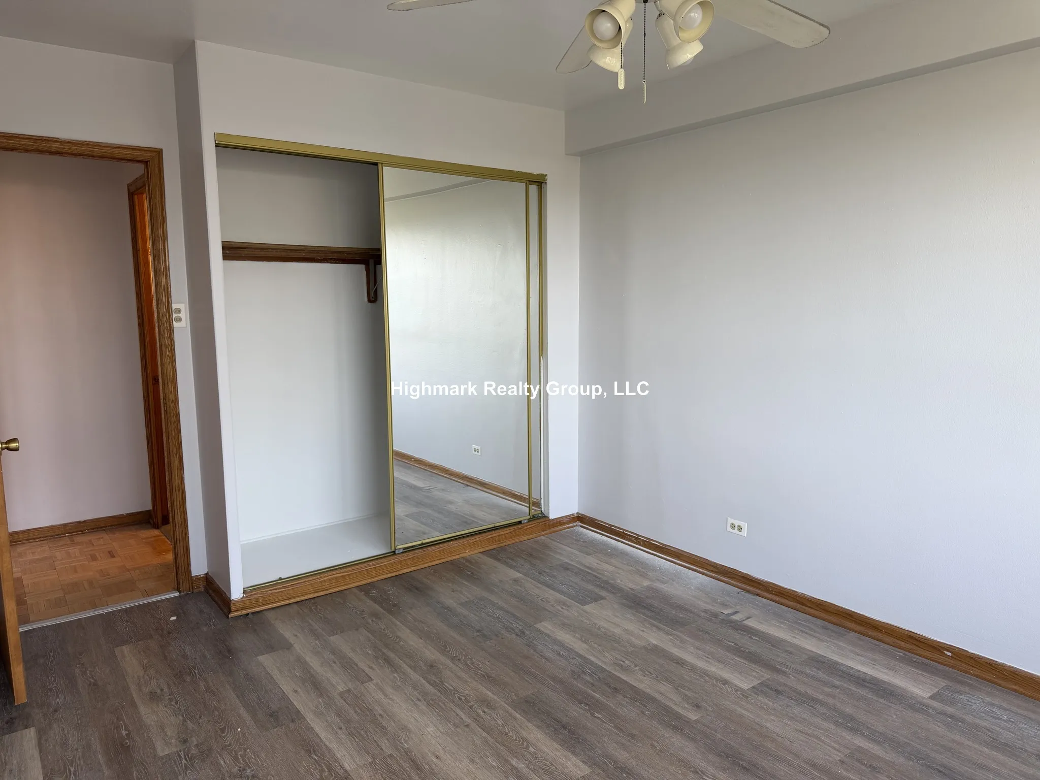 4180 N Marine Dr, , 60613, USA 60613-unit#1310-Chicago-IL