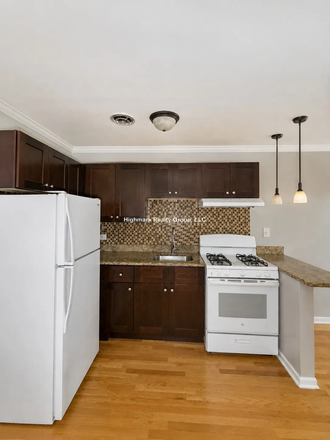 8500 Waukegan Rd, , 60053, USA 60053-unit#12-Morton Grove-IL