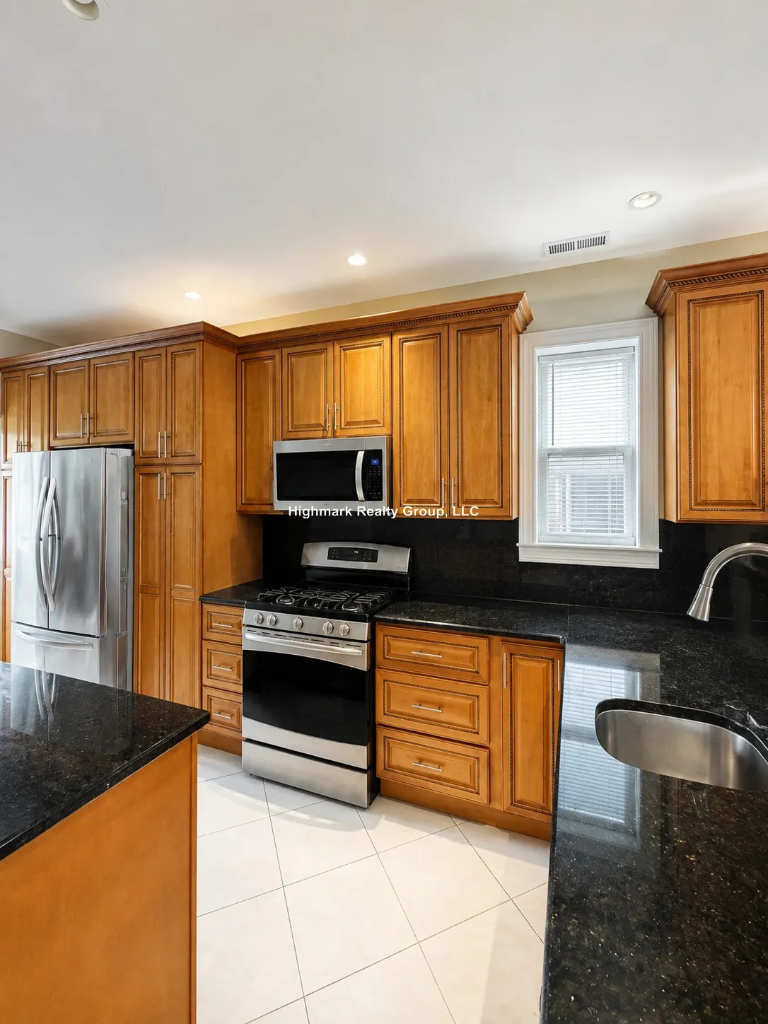 3723 W Wilson Ave, , 60625, USA 60625-unit#1-Chicago-IL