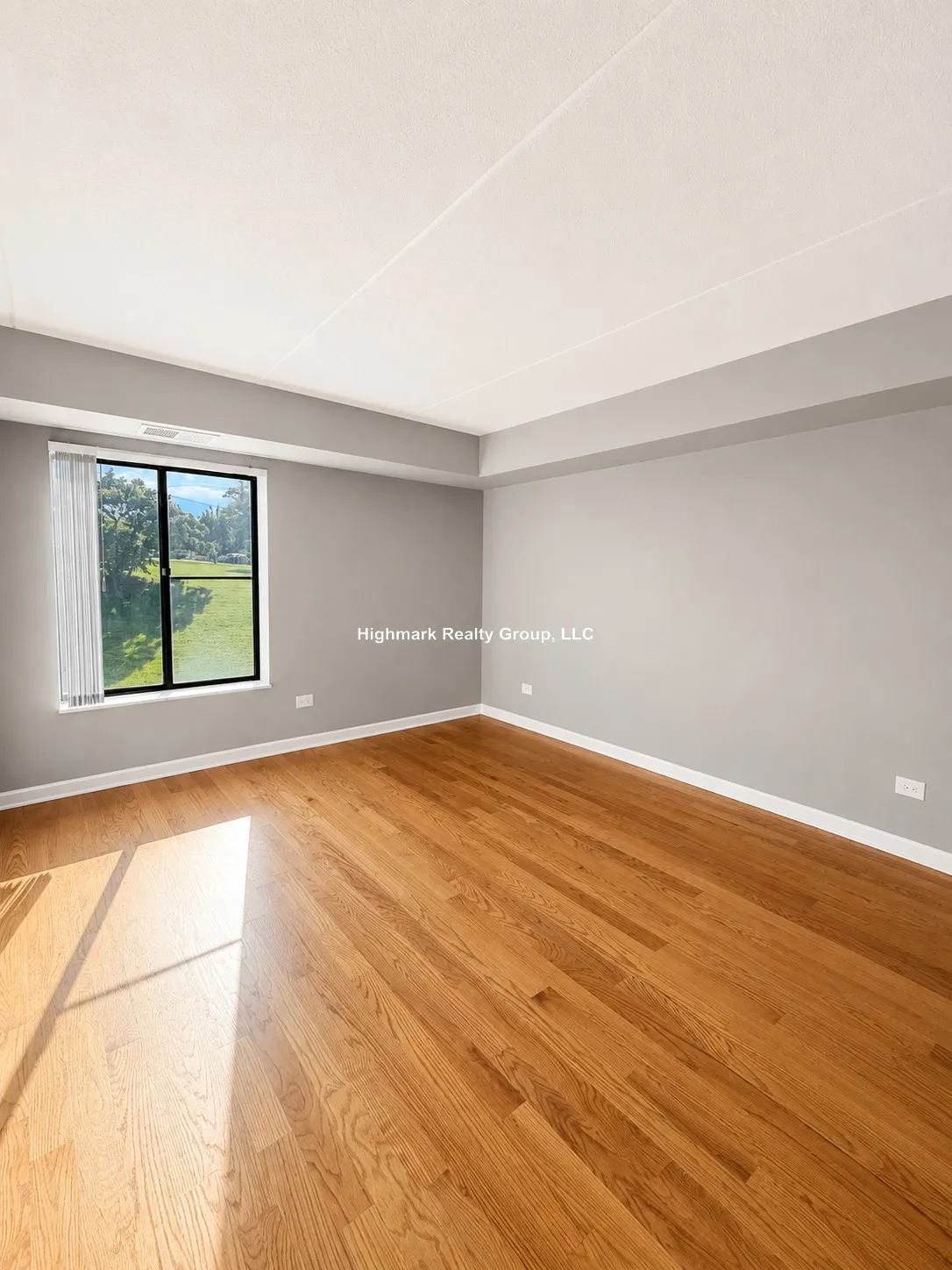 525 N Quentin Rd, , 60067, USA 60067-unit#216-Palatine-IL