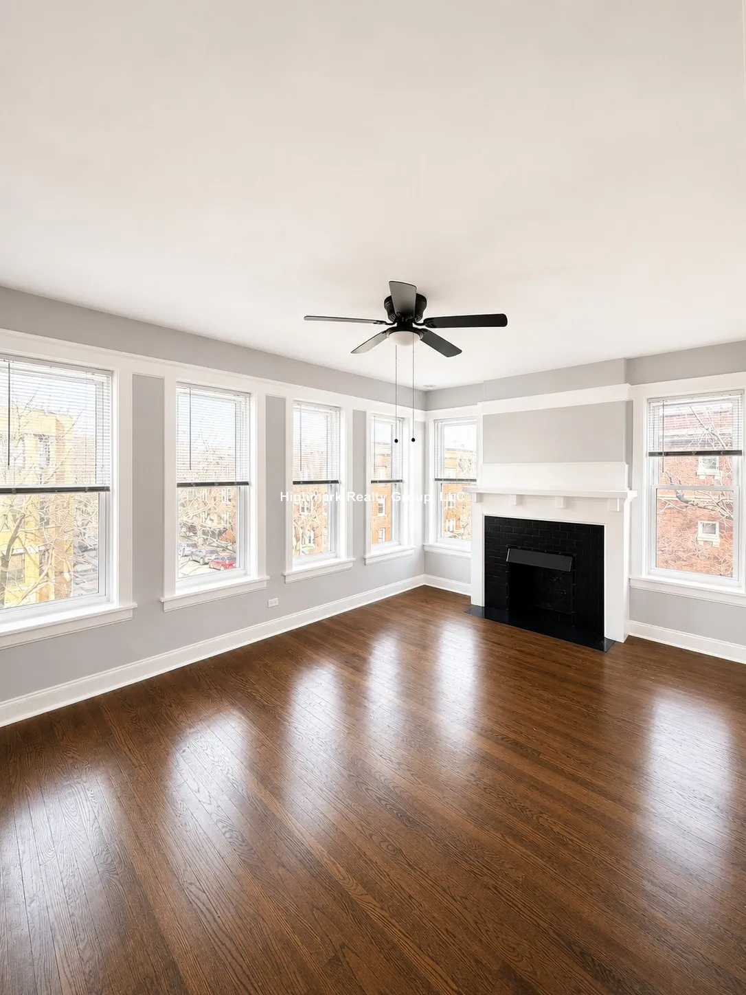 6257 N Lakewood Ave, , 60660, USA 60660-unit#1A-Chicago-IL
