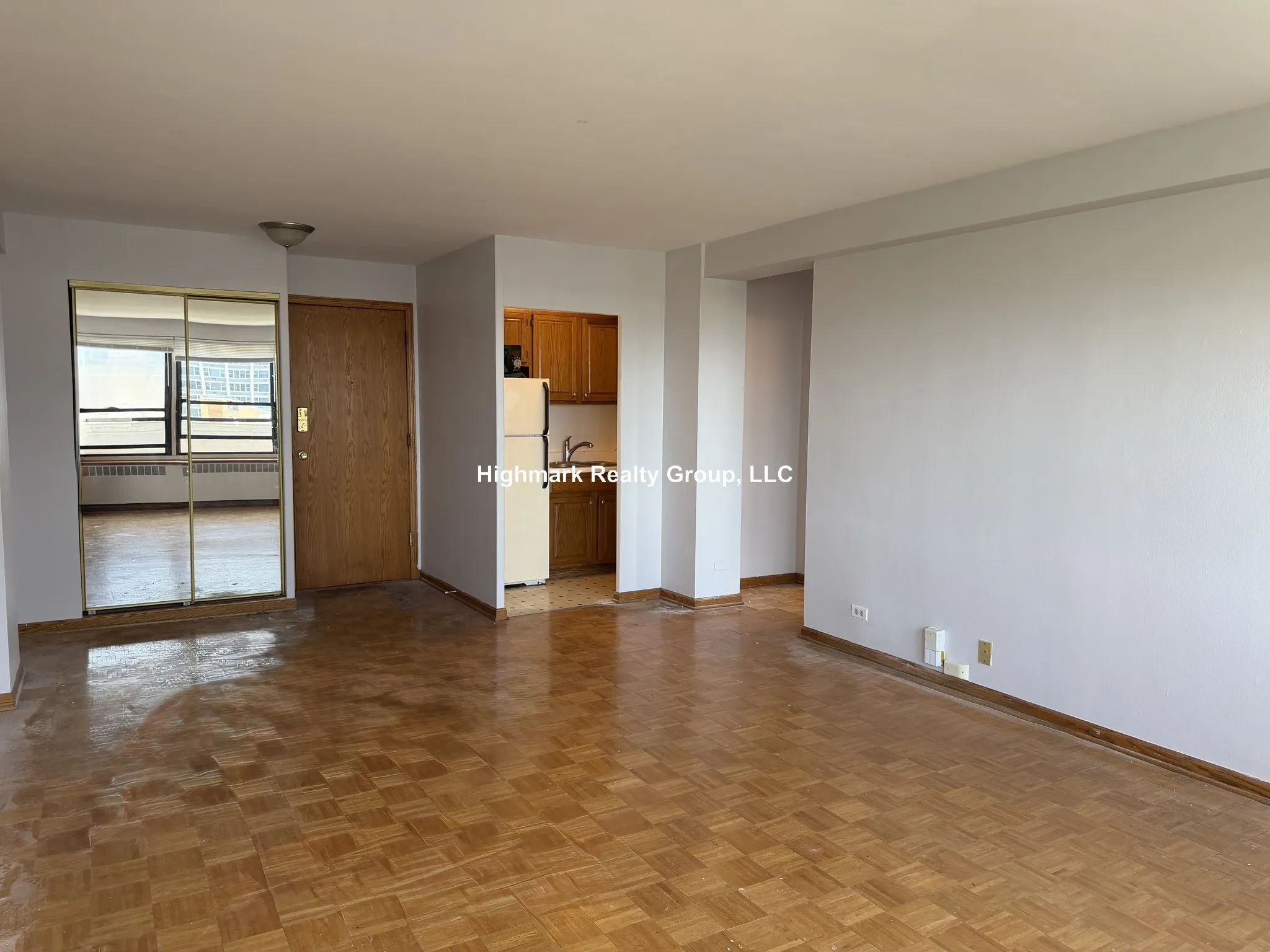 4180 N Marine Dr, , 60613, USA 60613-unit#1310-Chicago-IL