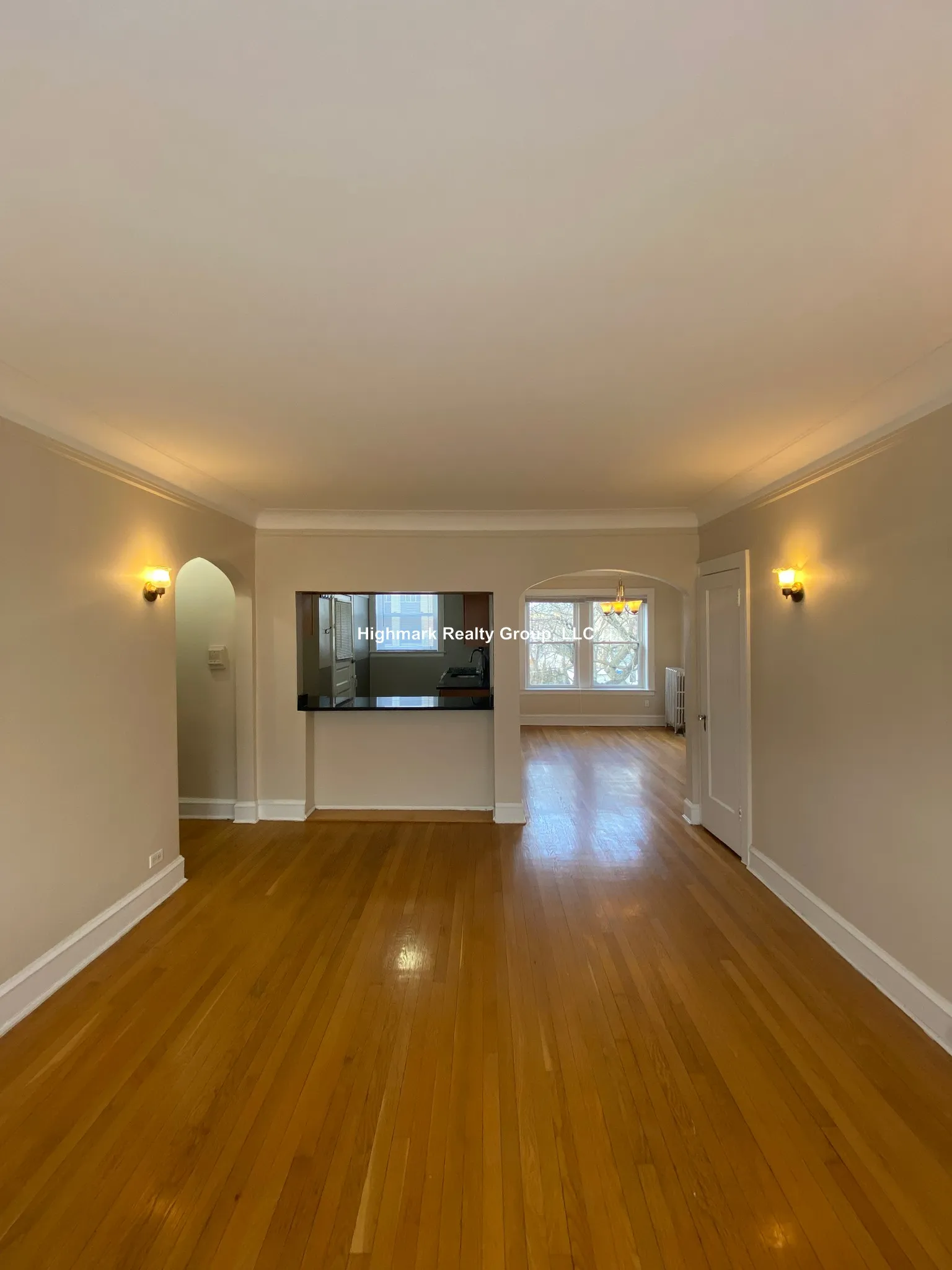 1918 W Morse Ave, , 60626, USA 60626-unit#3S-Chicago-IL