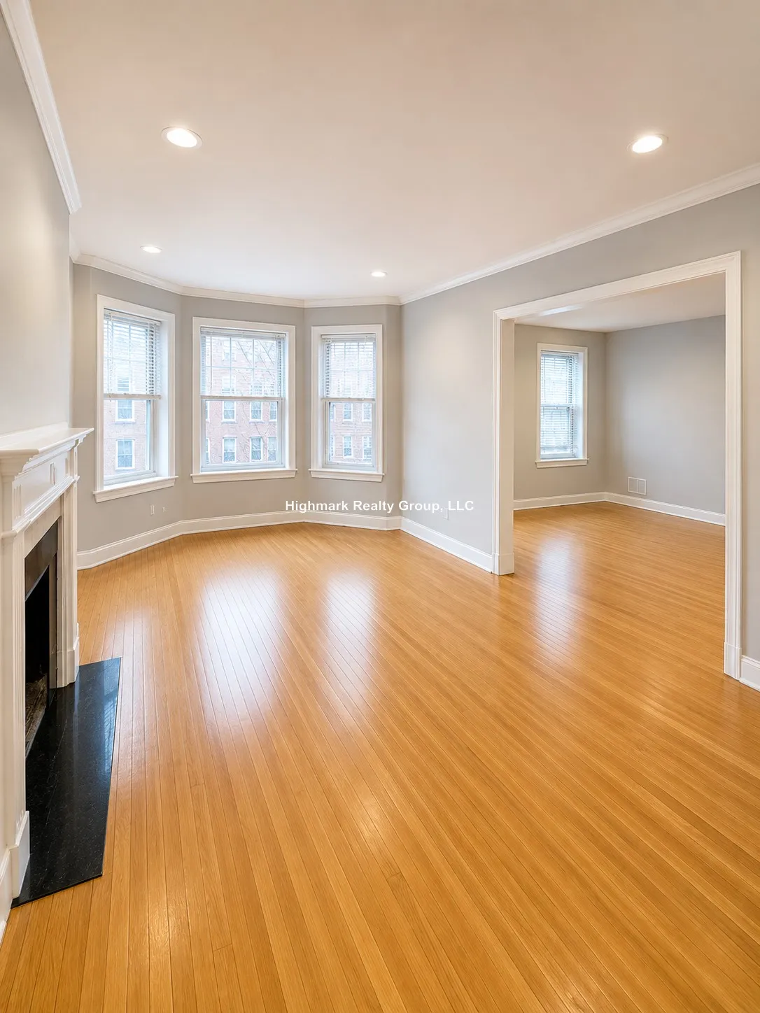 805 Judson Ave, ,  60202, USA 60202-unit#2E-Evanston-IL