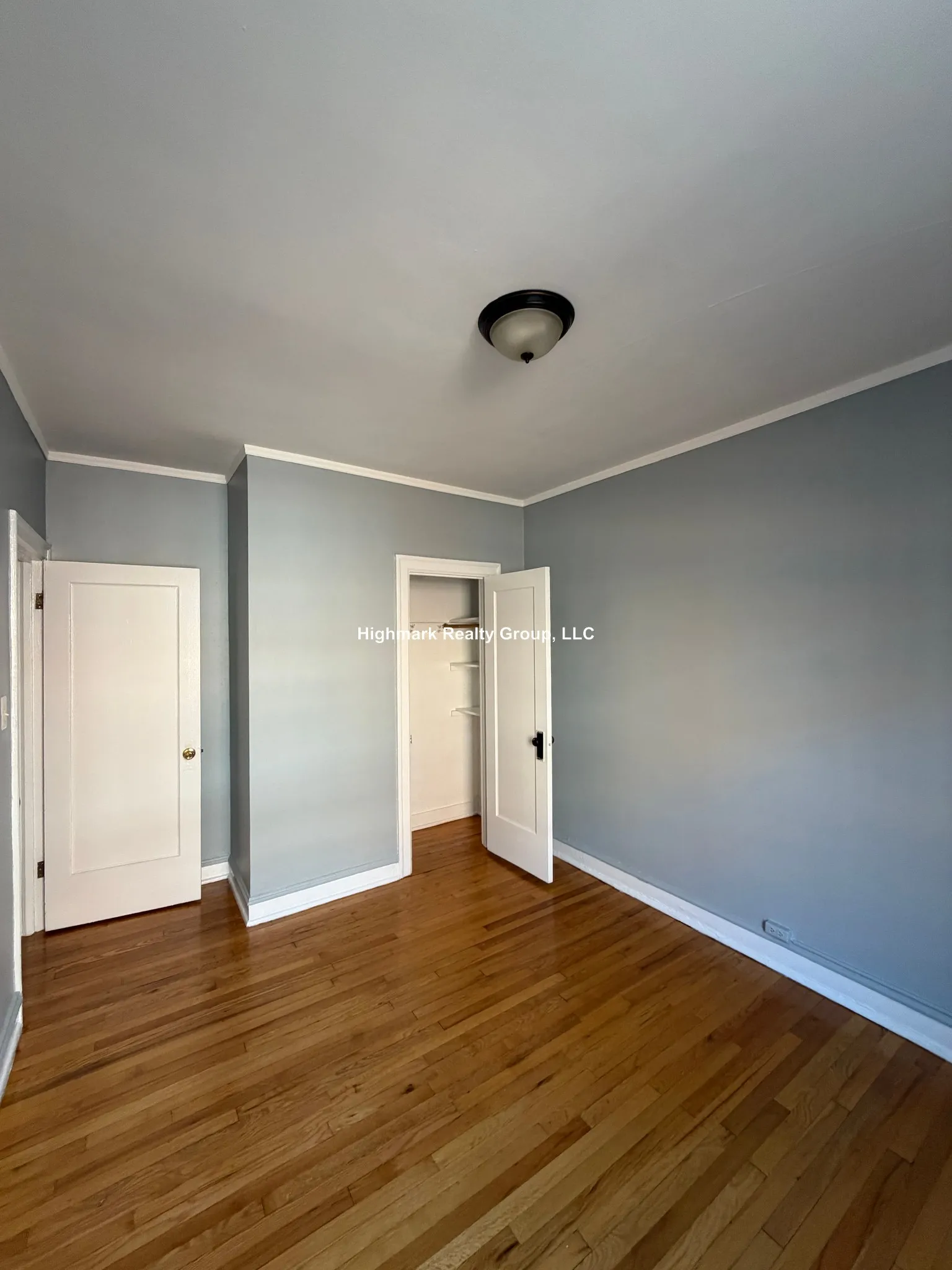 1375 W Estes Ave, , 60626, USA 60626-unit#2F-Chicago-IL