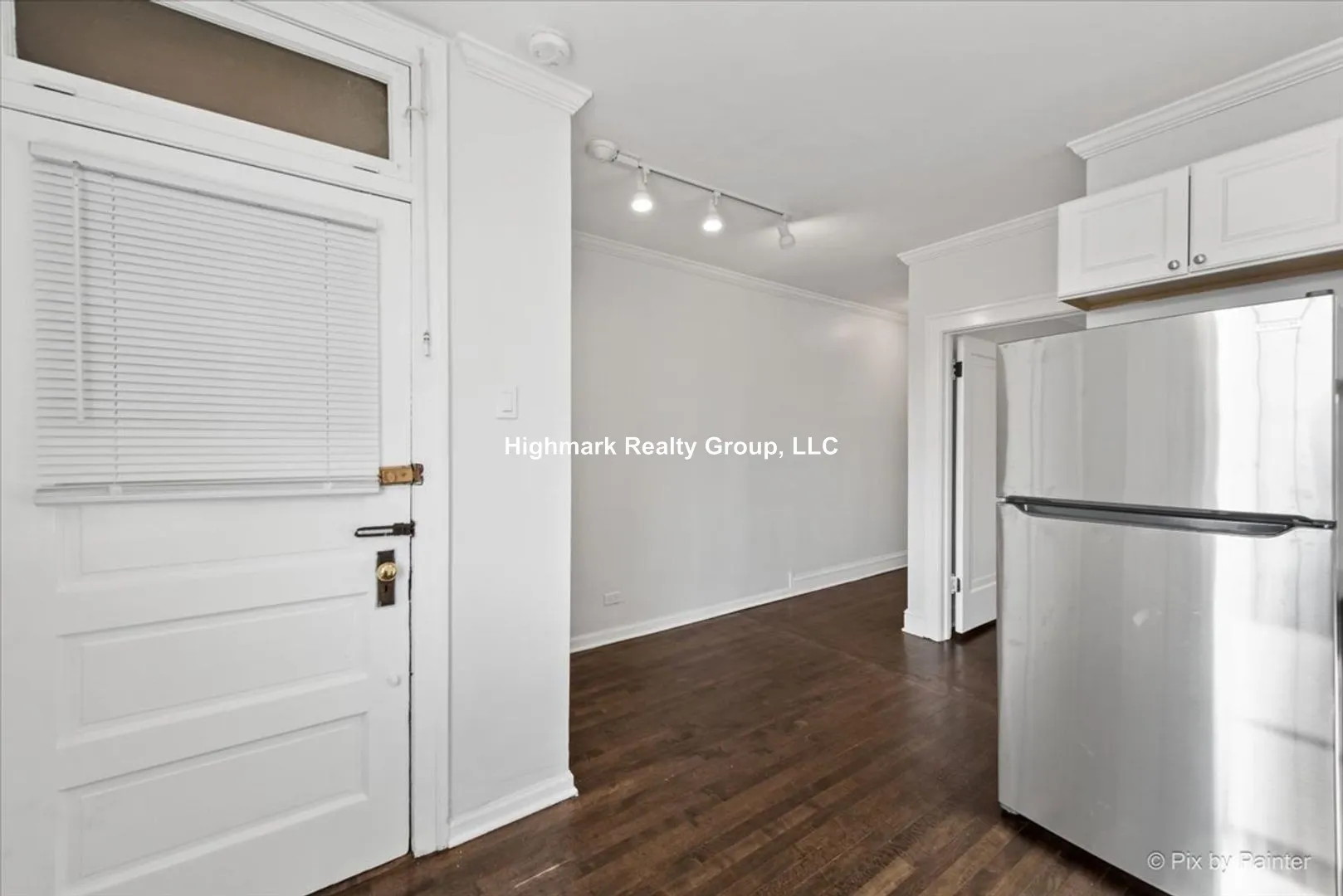 5428 N Campbell Ave, , 60625, USA 60625-unit#3A-Chicago-IL