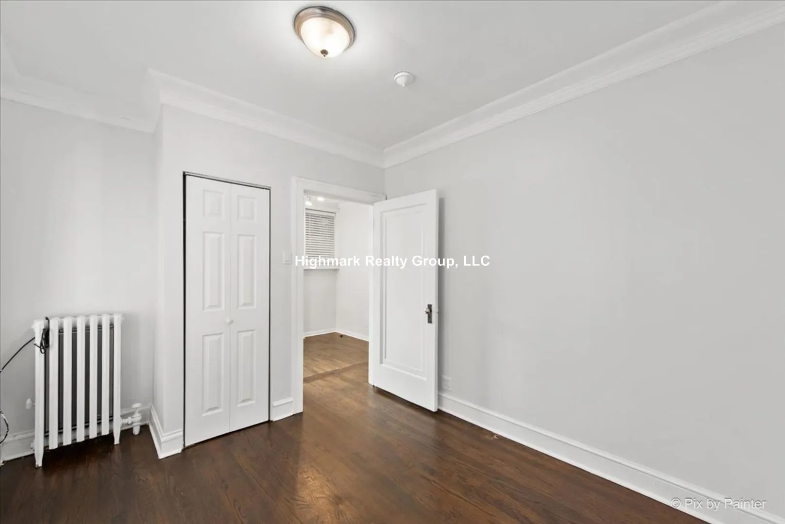 5428 N Campbell Ave, , 60625, USA 60625-unit#3A-Chicago-IL