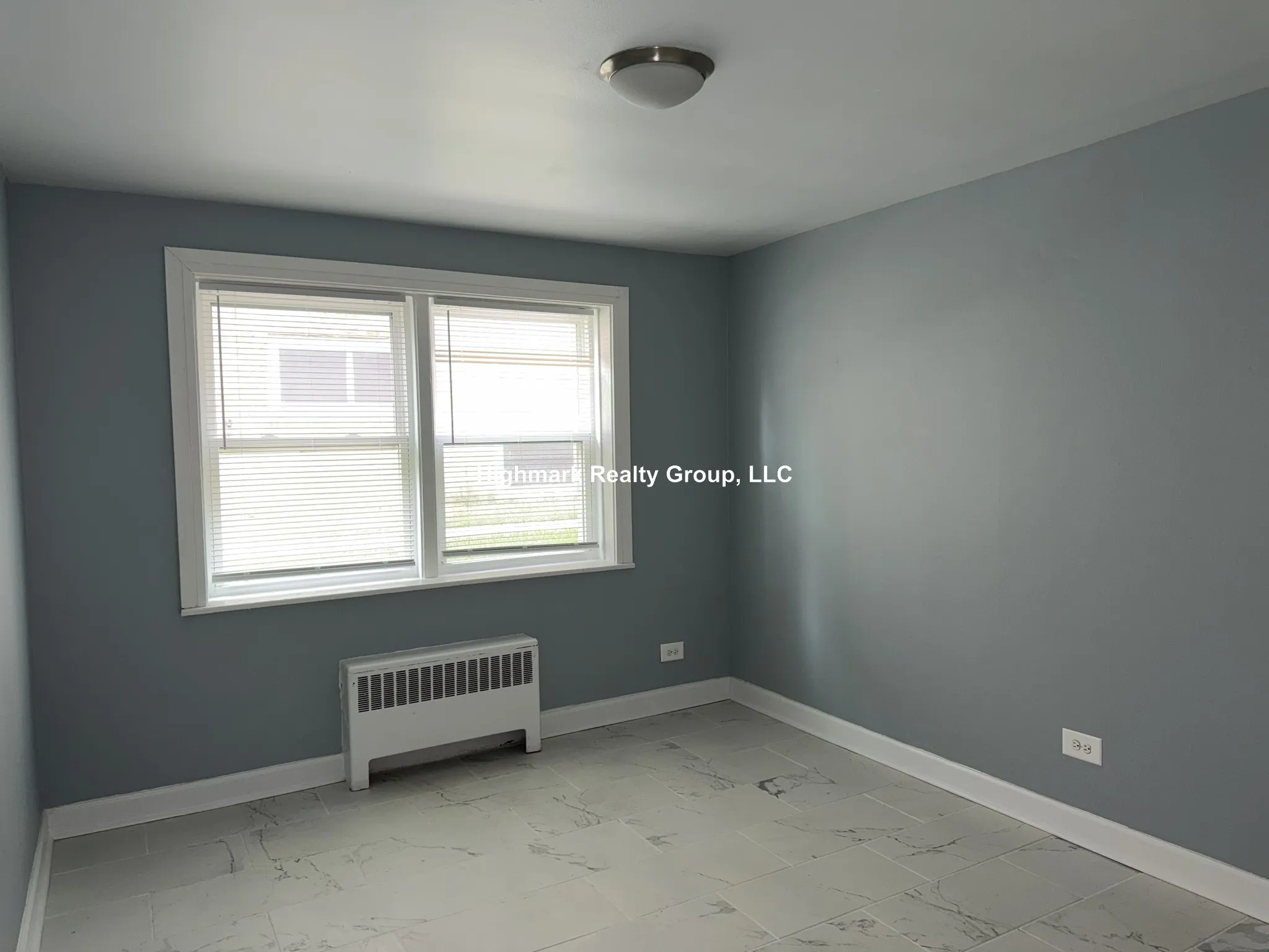 2752 W North Shore Ave, ,  60645, USA 60645-unit#A-Chicago-IL