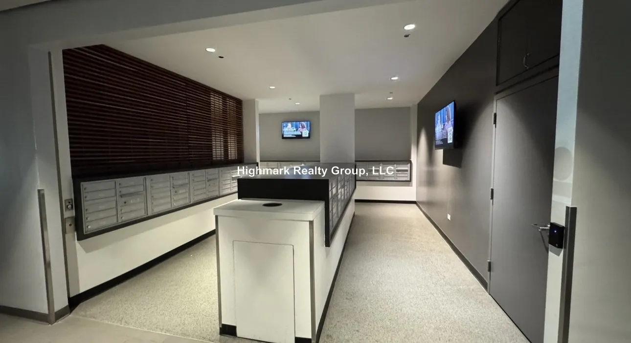 235 W Van Buren St, ,  60607, USA 60607-unit#2708A-Chicago-IL
