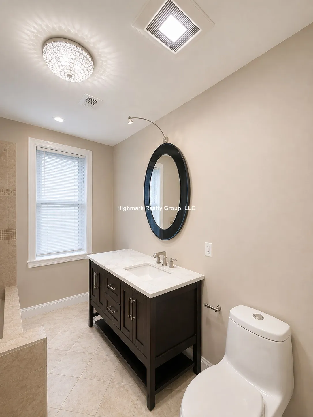 3723 W Wilson Ave, , 60625, USA 60625-unit#1-Chicago-IL