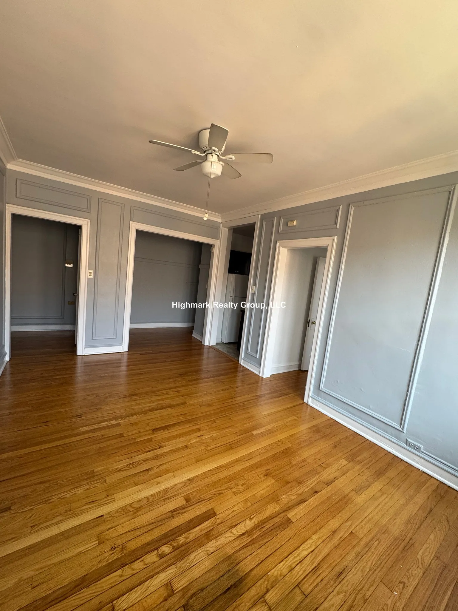 1375 W Estes Ave, , 60626, USA 60626-unit#03-Chicago-IL