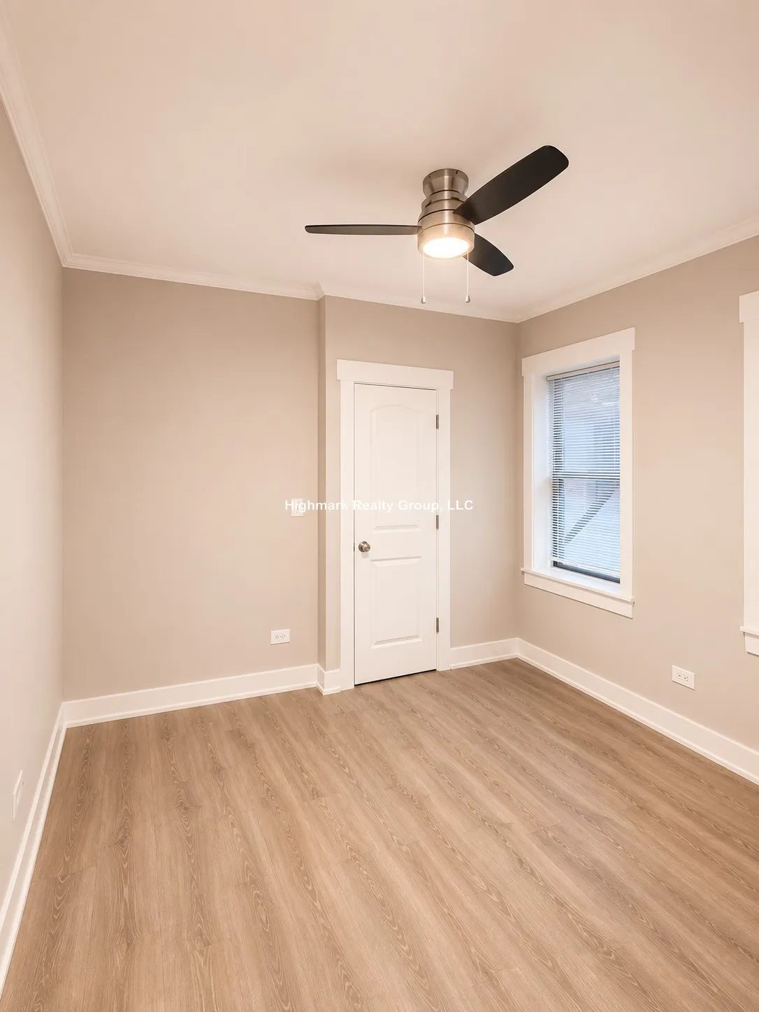 6517 N Newgard Ave, ,  60626, USA 60626-unit#2BA-Chicago-IL