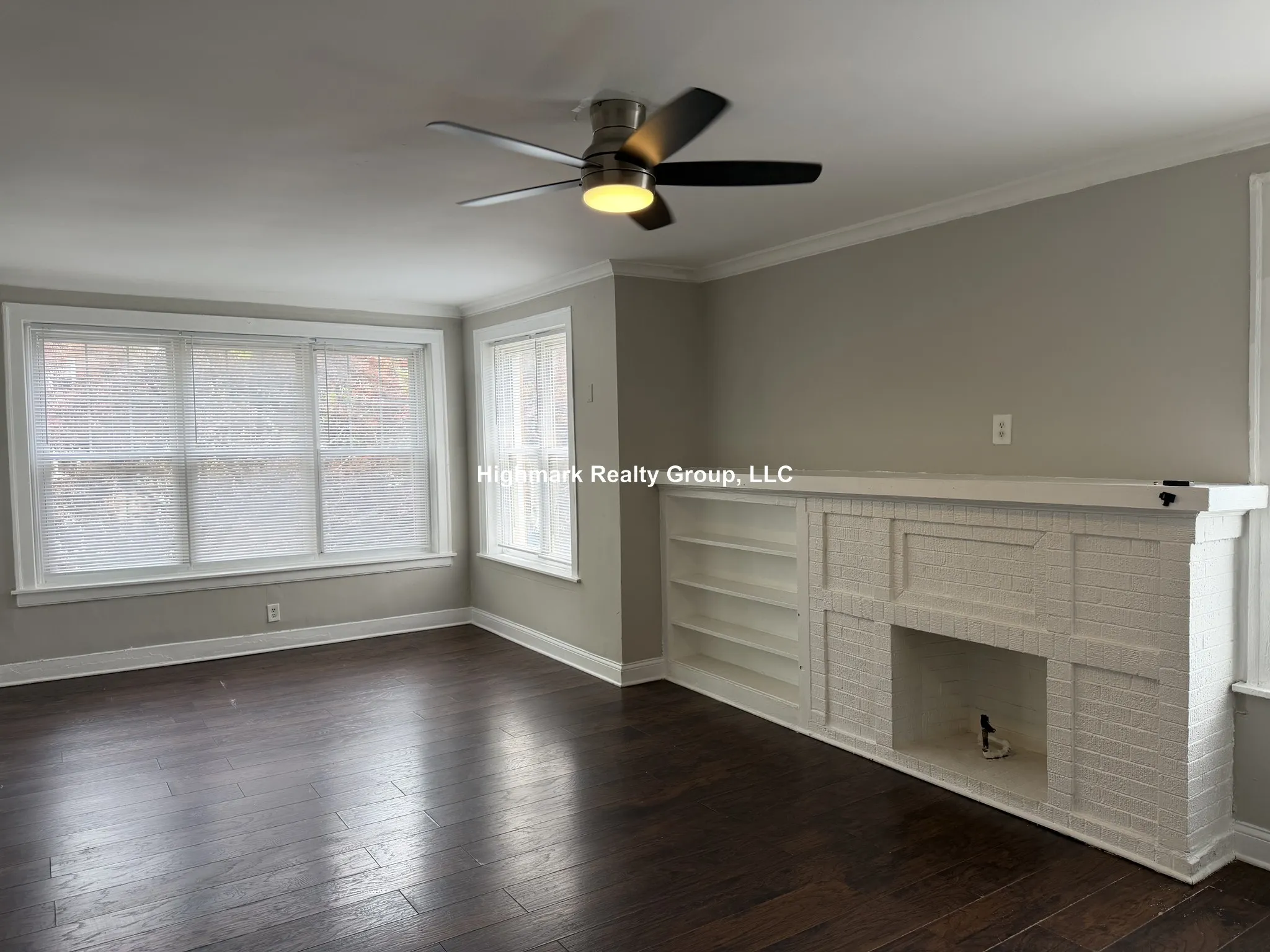 6300 N Oakley Ave, , 60659, USA 60659-unit#1OA-Chicago-IL
